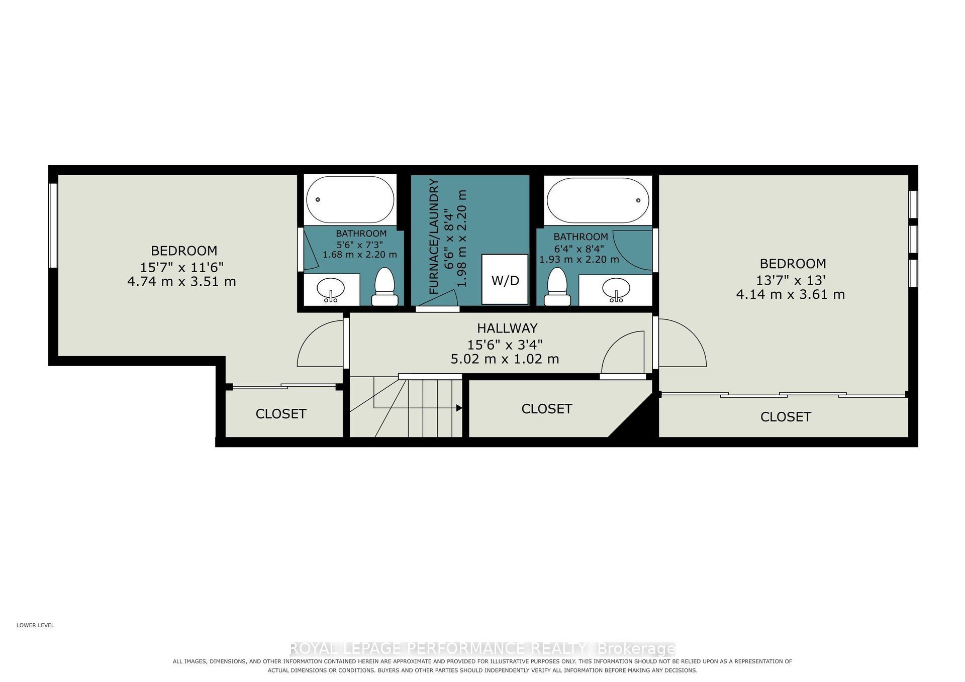 50 Brentmore Private Property Photo 19