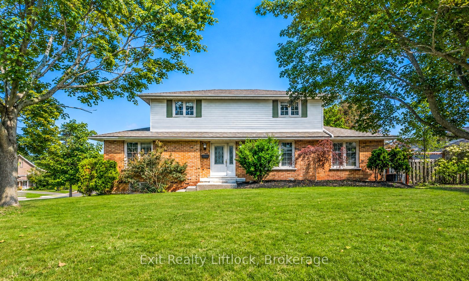 958 Smithside Court