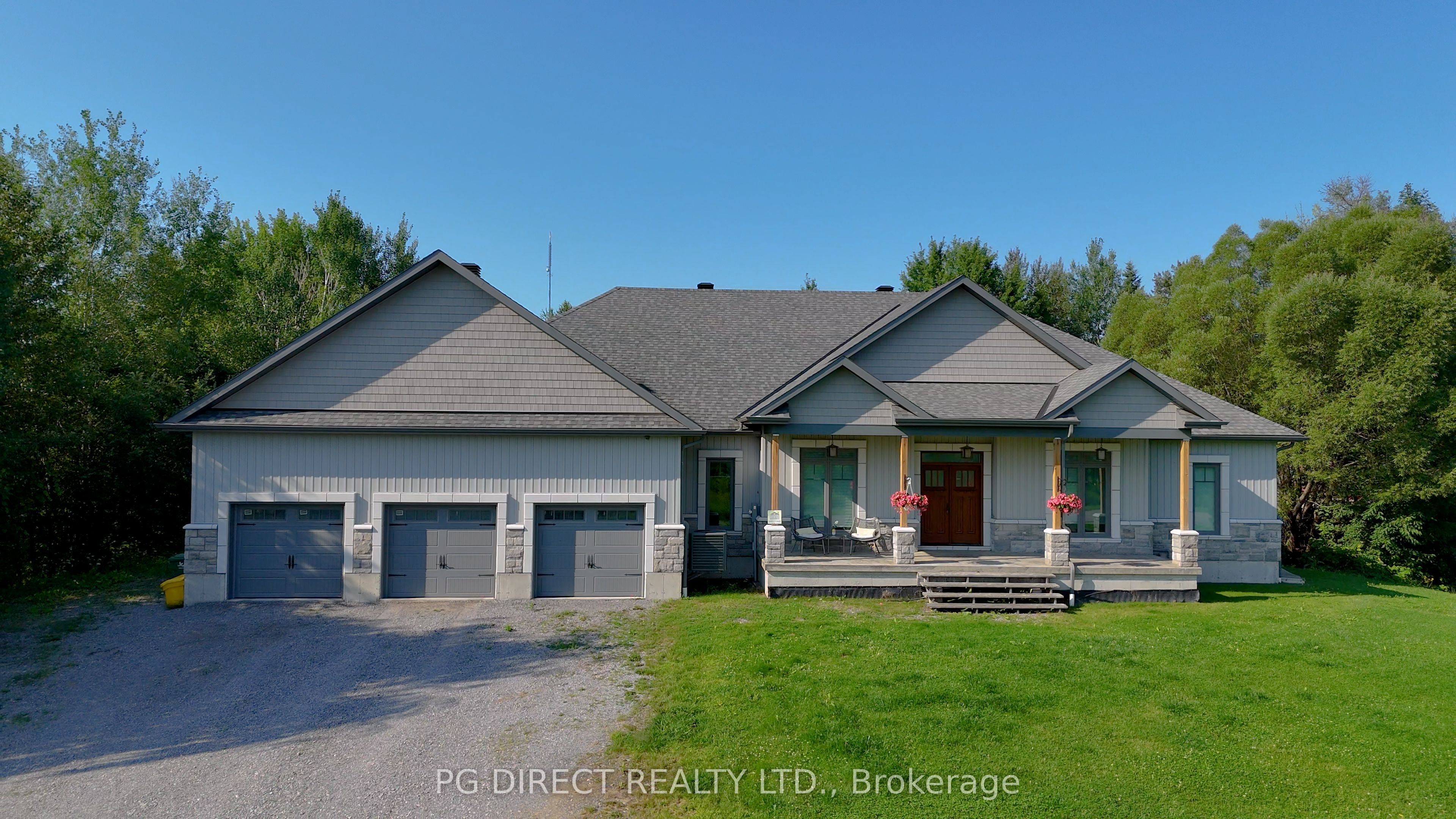 36 Heron Drive