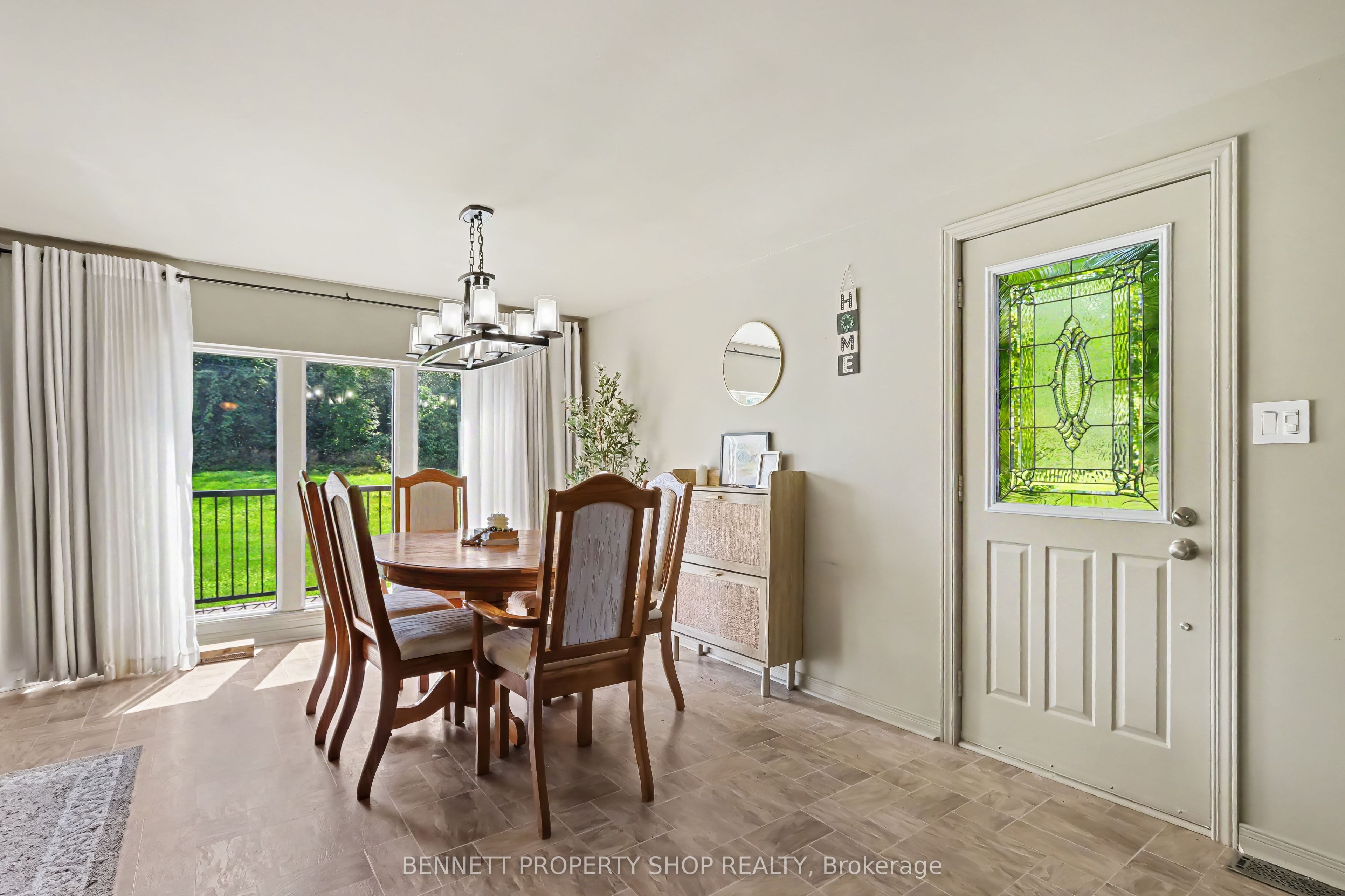 9528 Highway 15 Highway Property Photo 6