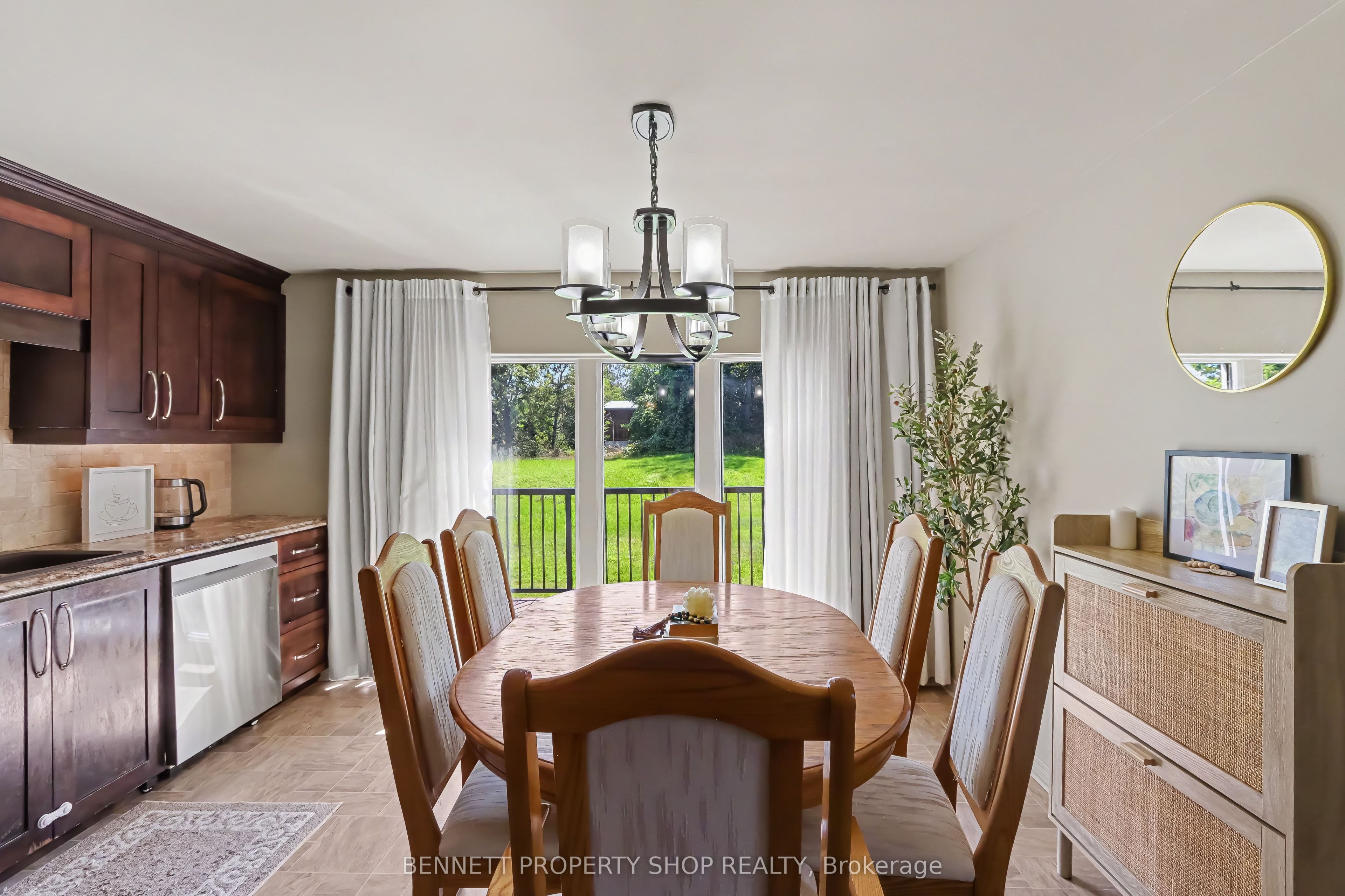 9528 Highway 15 Highway Property Photo 7