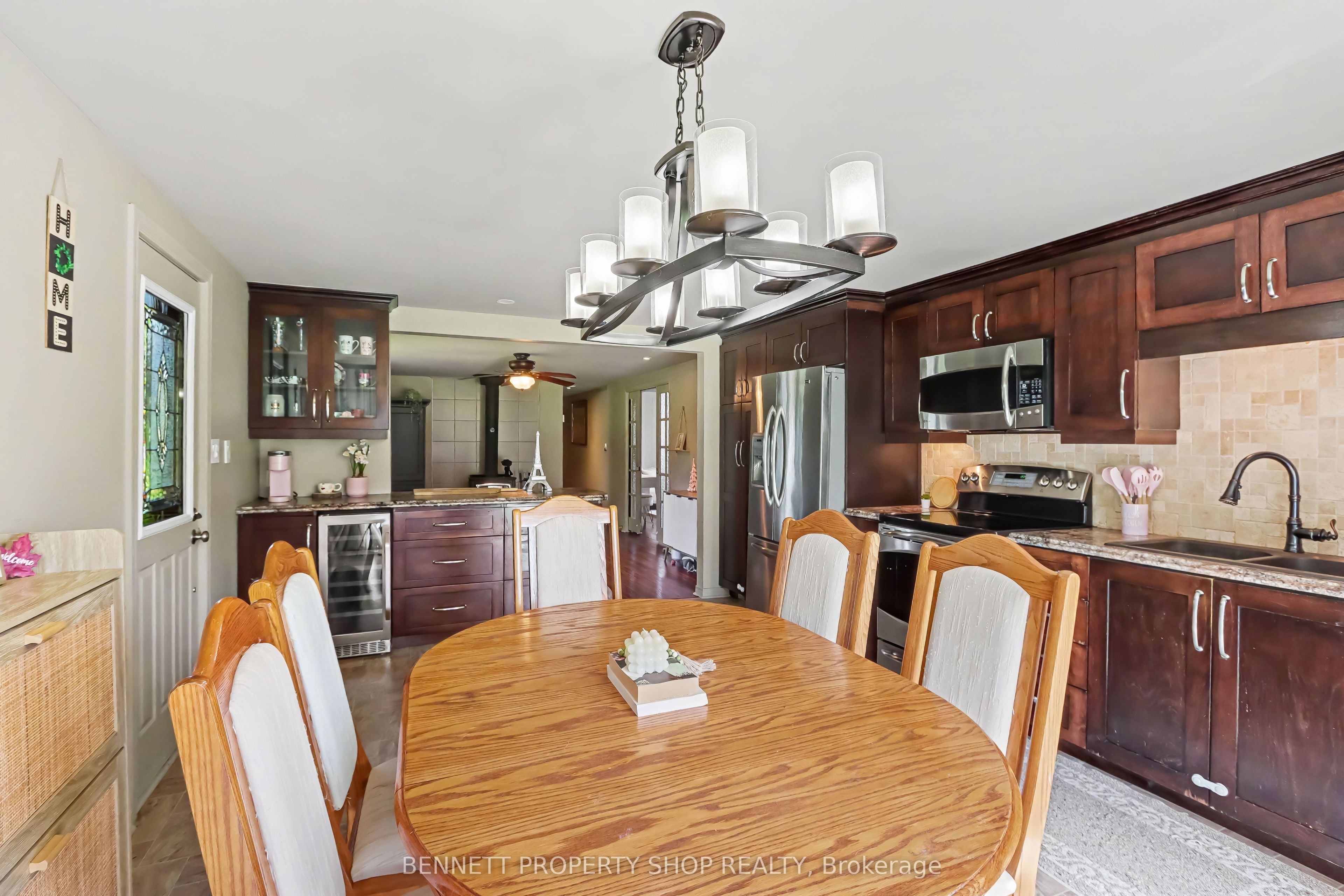 9528 Highway 15 Highway Property Photo 8