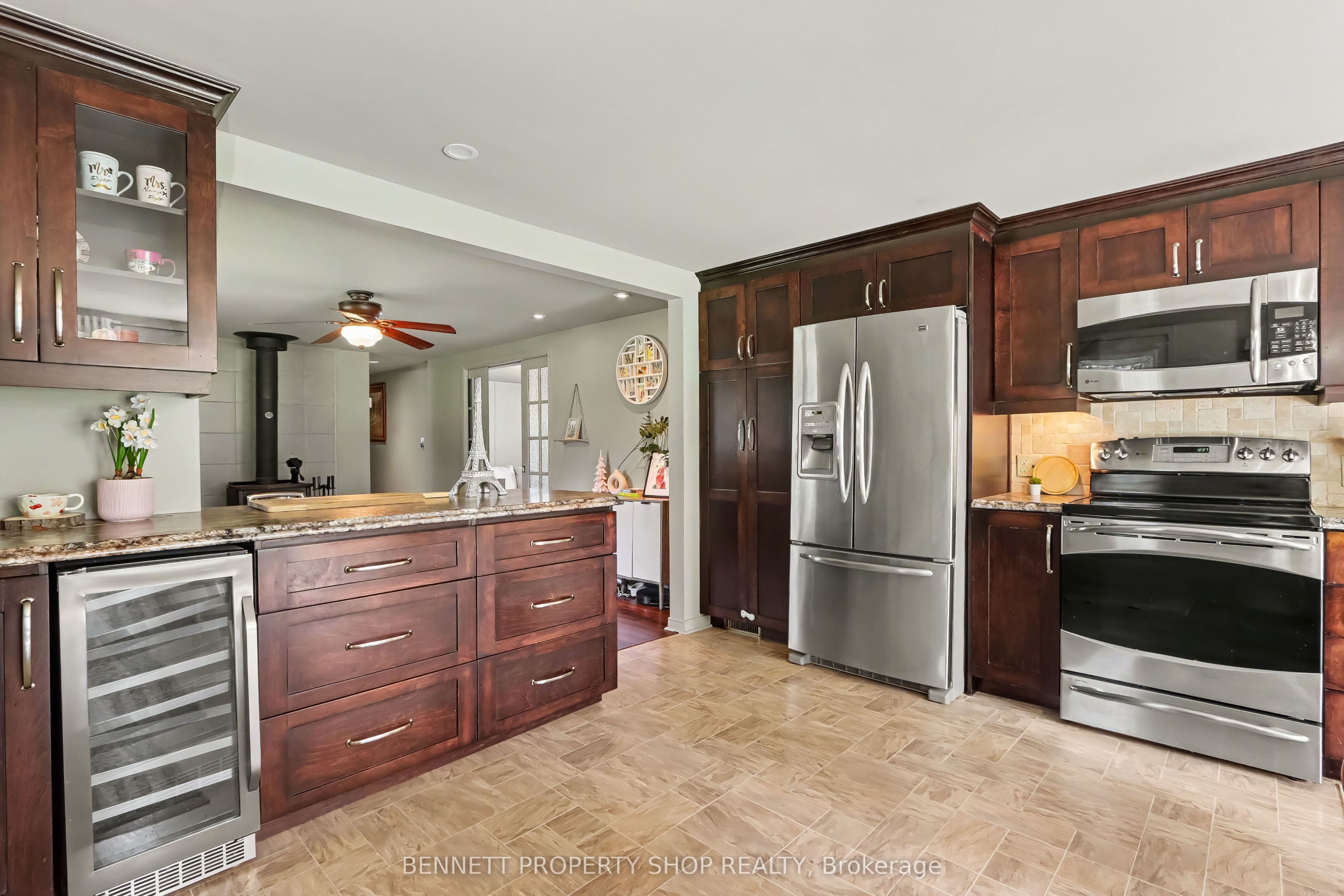 9528 Highway 15 Highway Property Photo 10