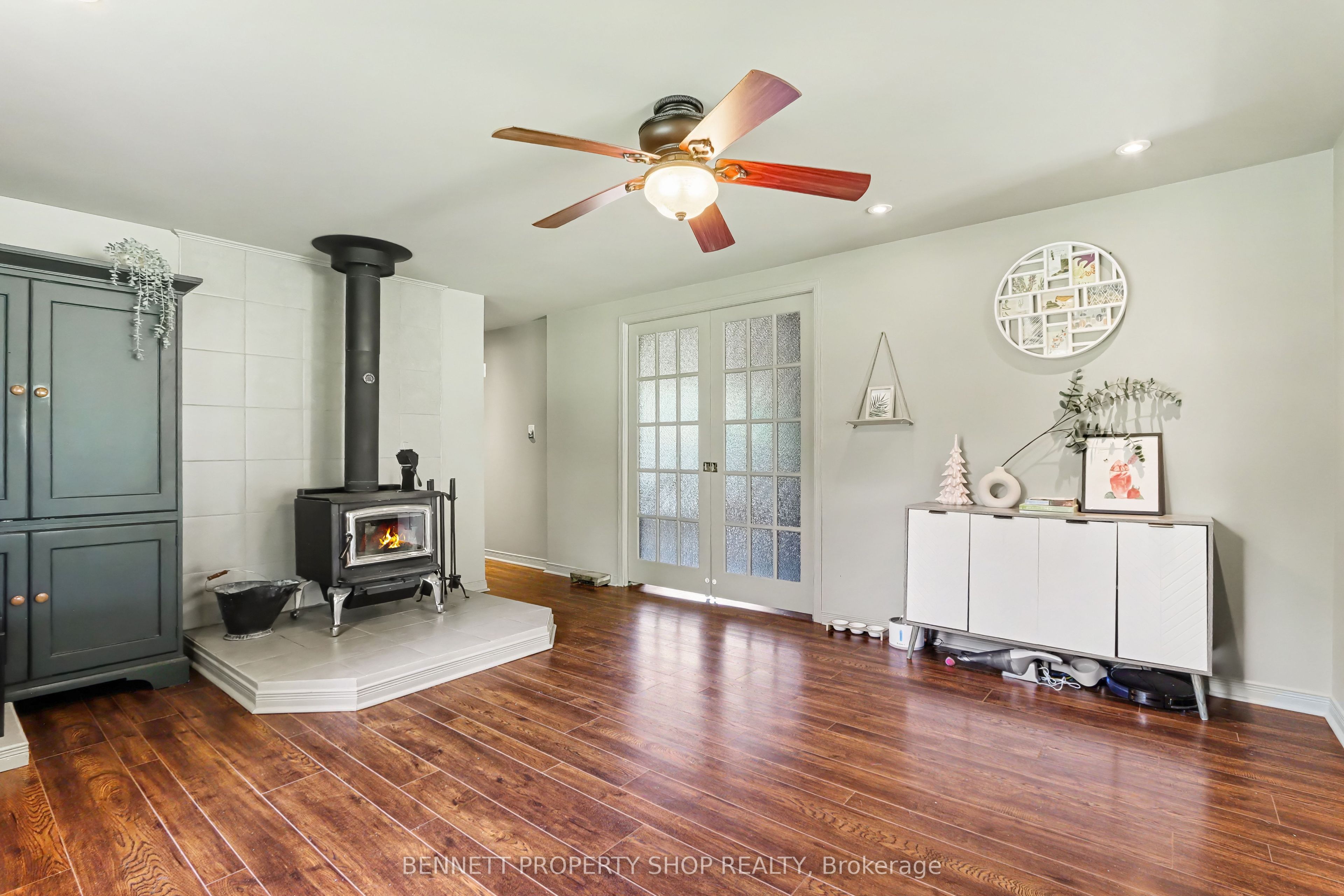 9528 Highway 15 Highway Property Photo 11
