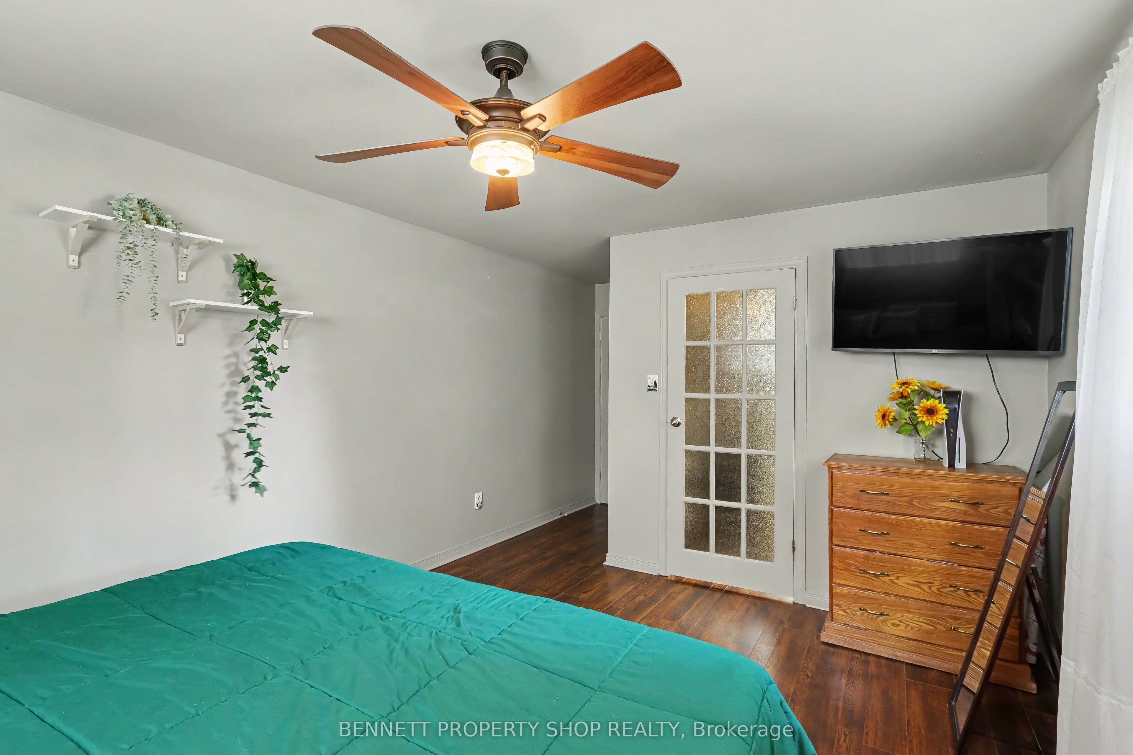 9528 Highway 15 Highway Property Photo 15