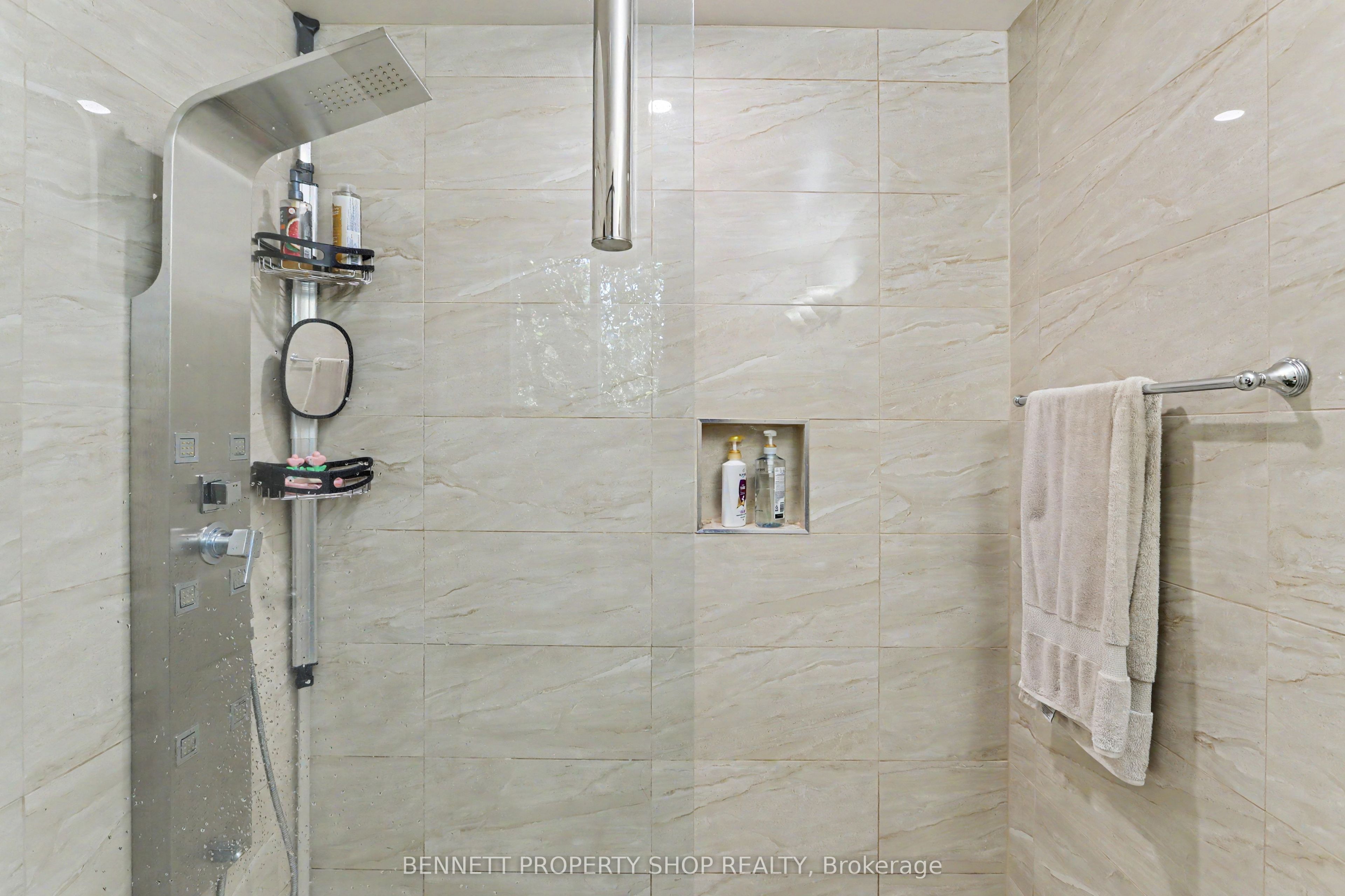 9528 Highway 15 Highway Property Photo 16