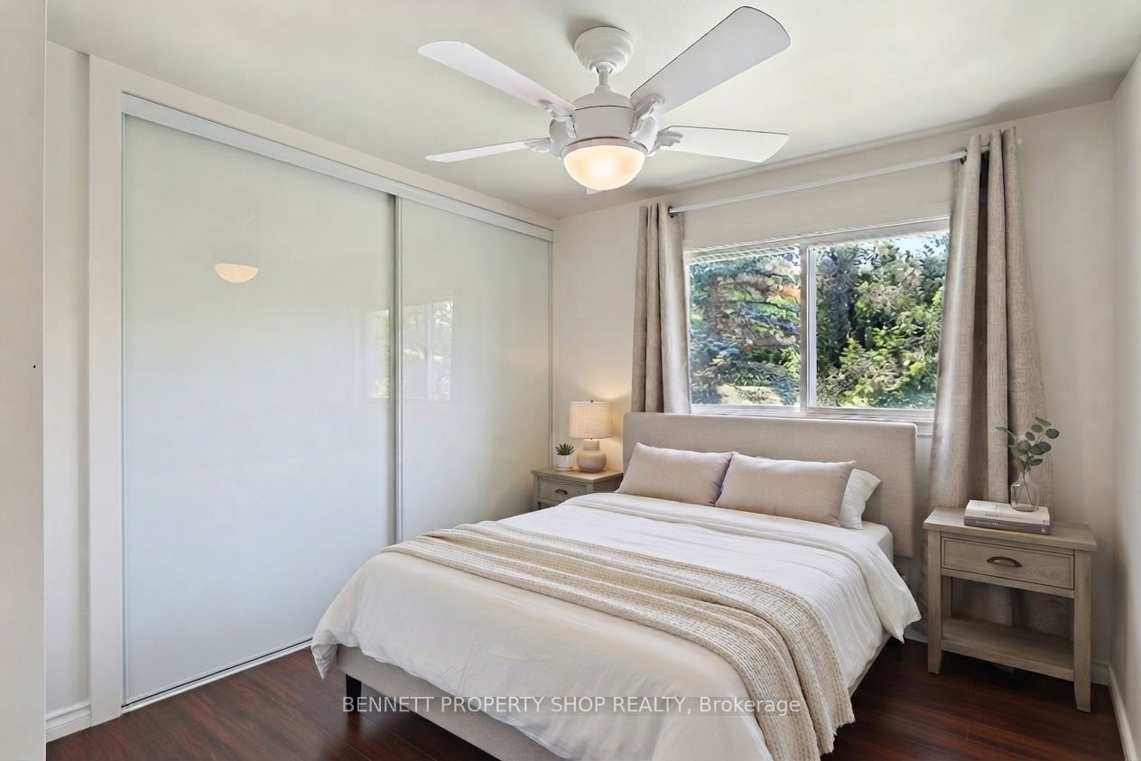 9528 Highway 15 Highway Property Photo 19