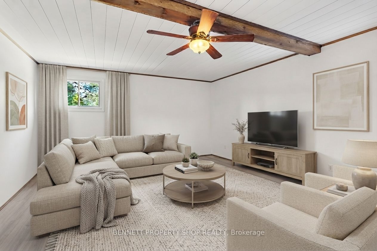 9528 Highway 15 Highway Property Photo 20