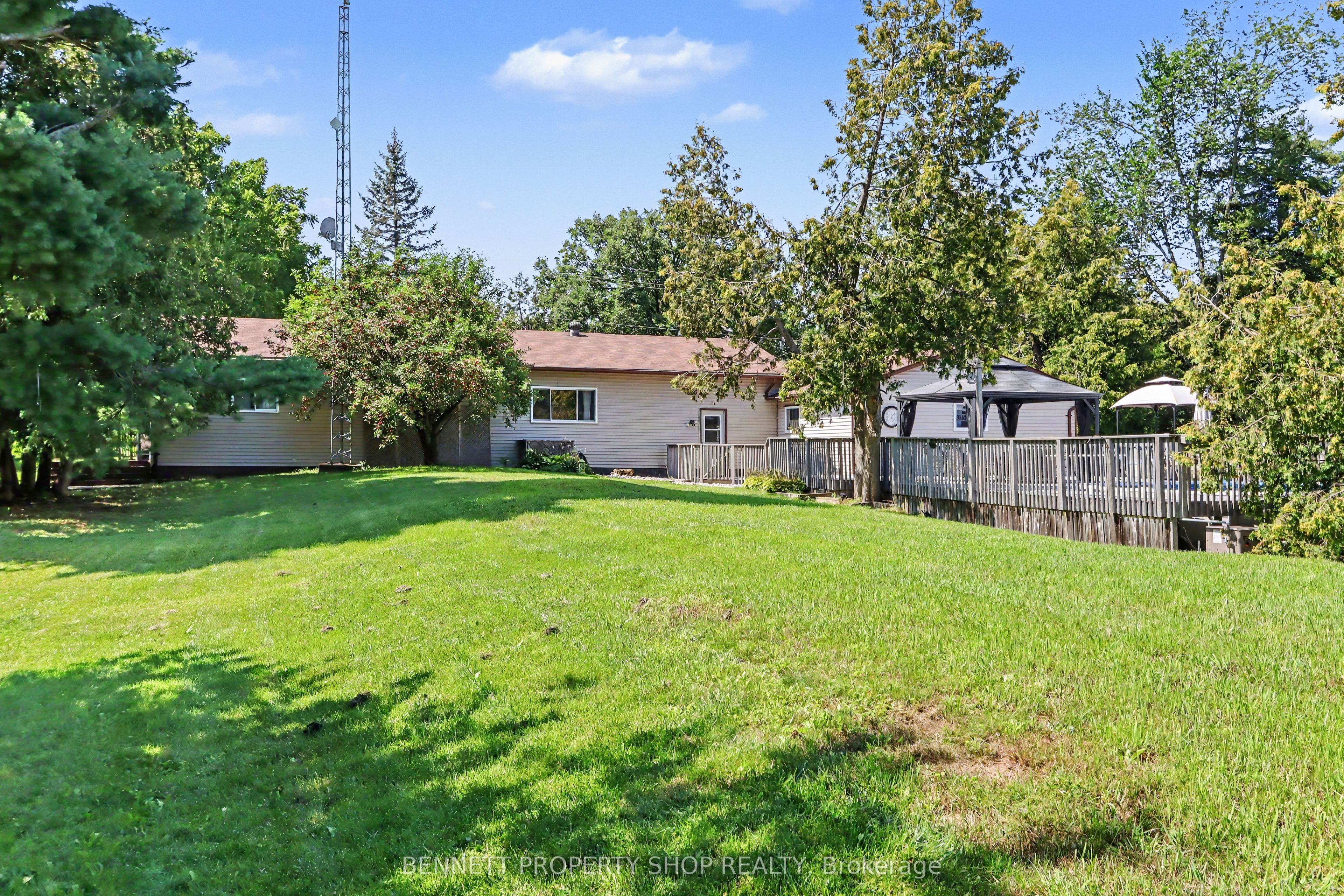 9528 Highway 15 Highway Property Photo 25