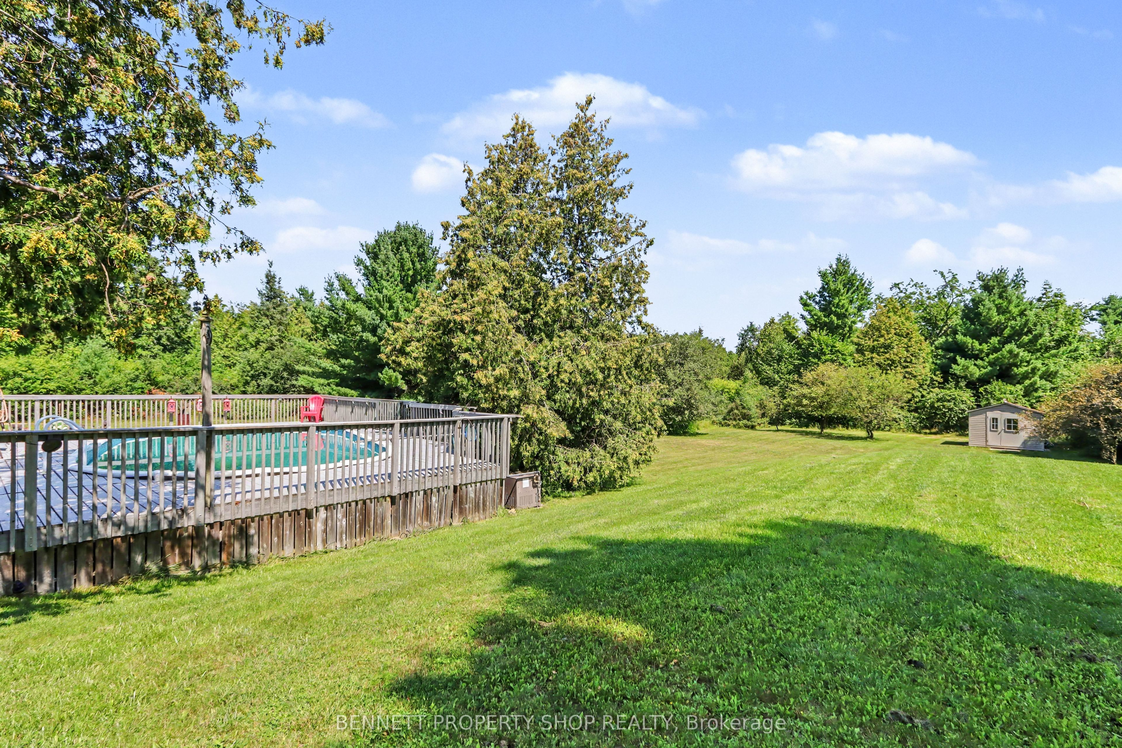 9528 Highway 15 Highway Property Photo 26