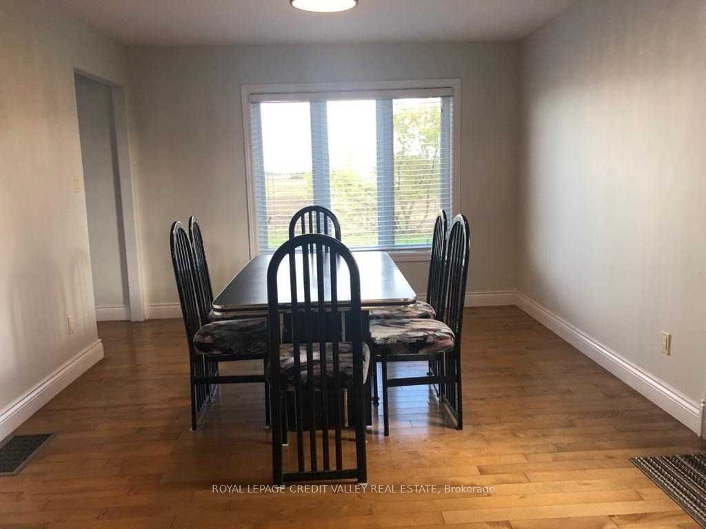 384169 20th Side Road N Property Photo 9