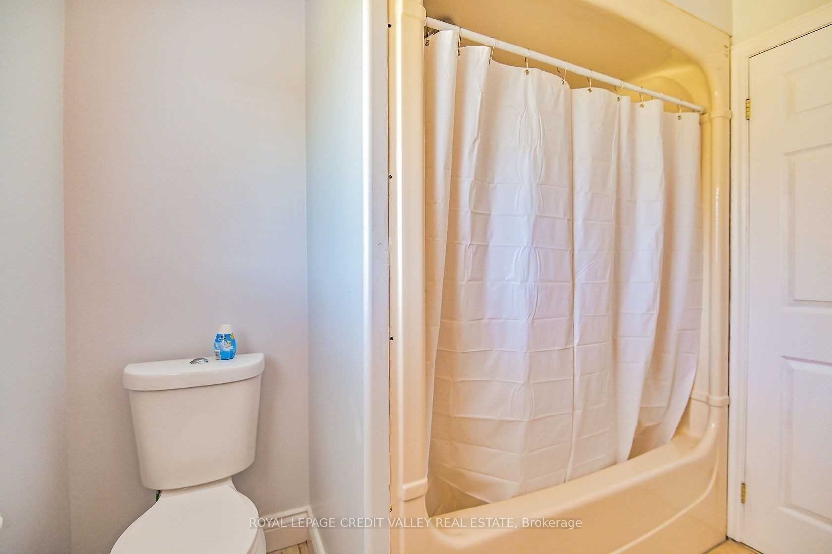384169 20th Side Road N Property Photo 10