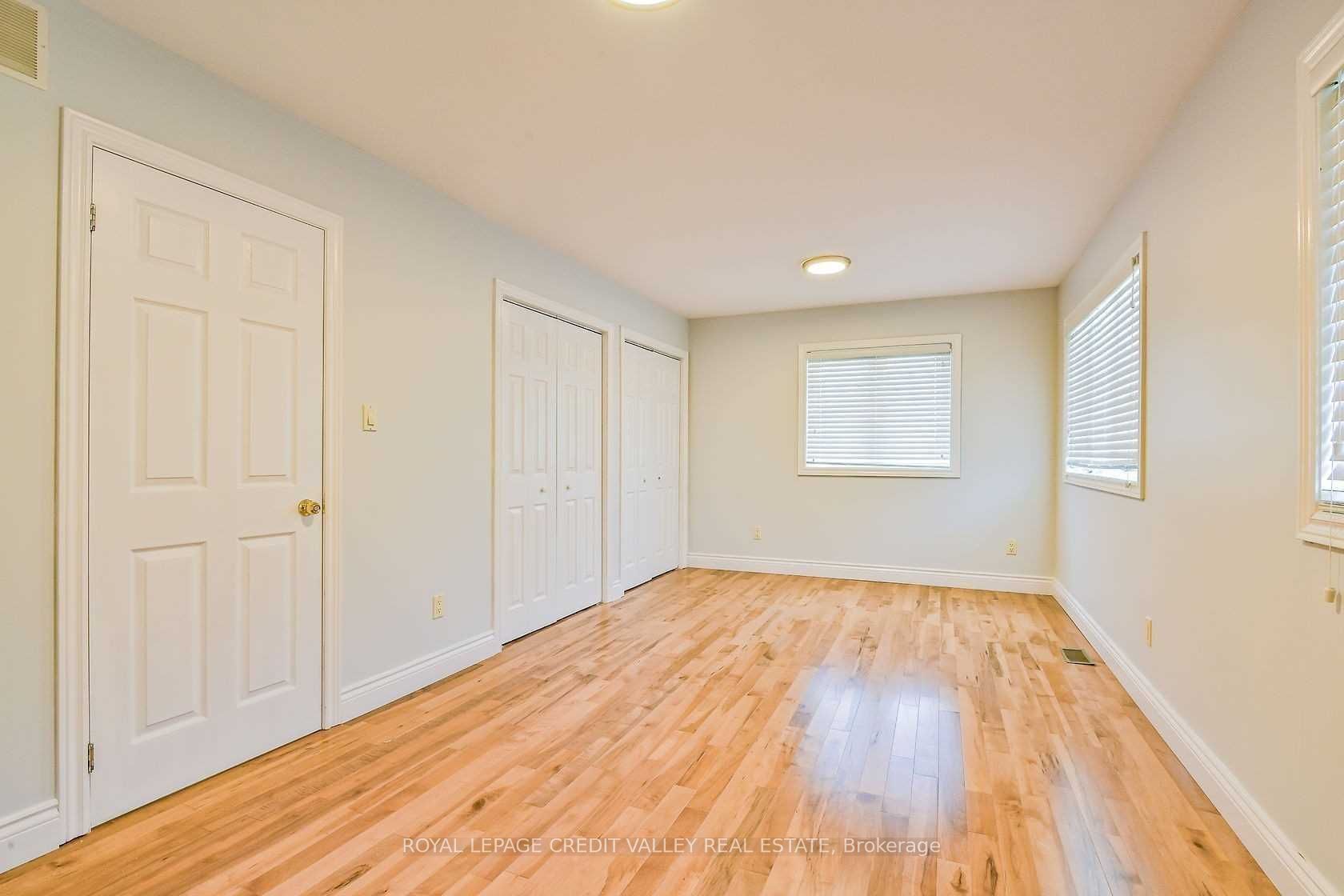 384169 20th Side Road N Property Photo 14