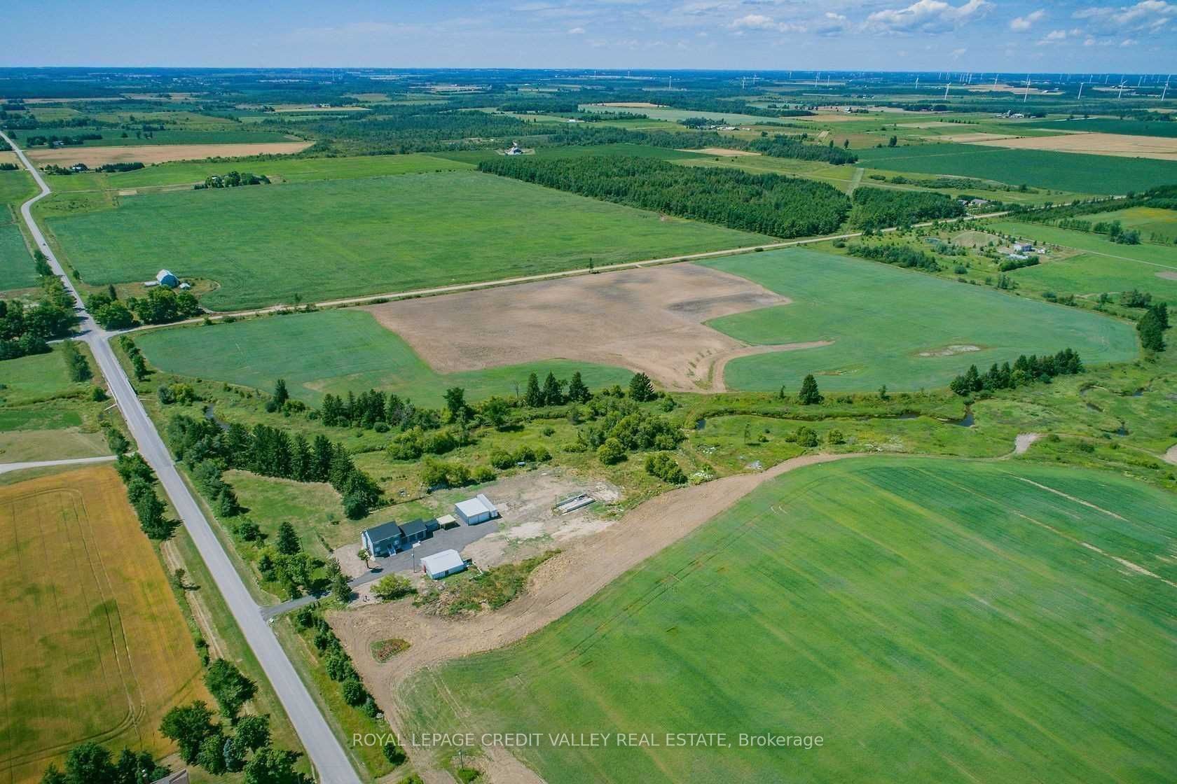 384169 20th Side Road N Property Photo 20