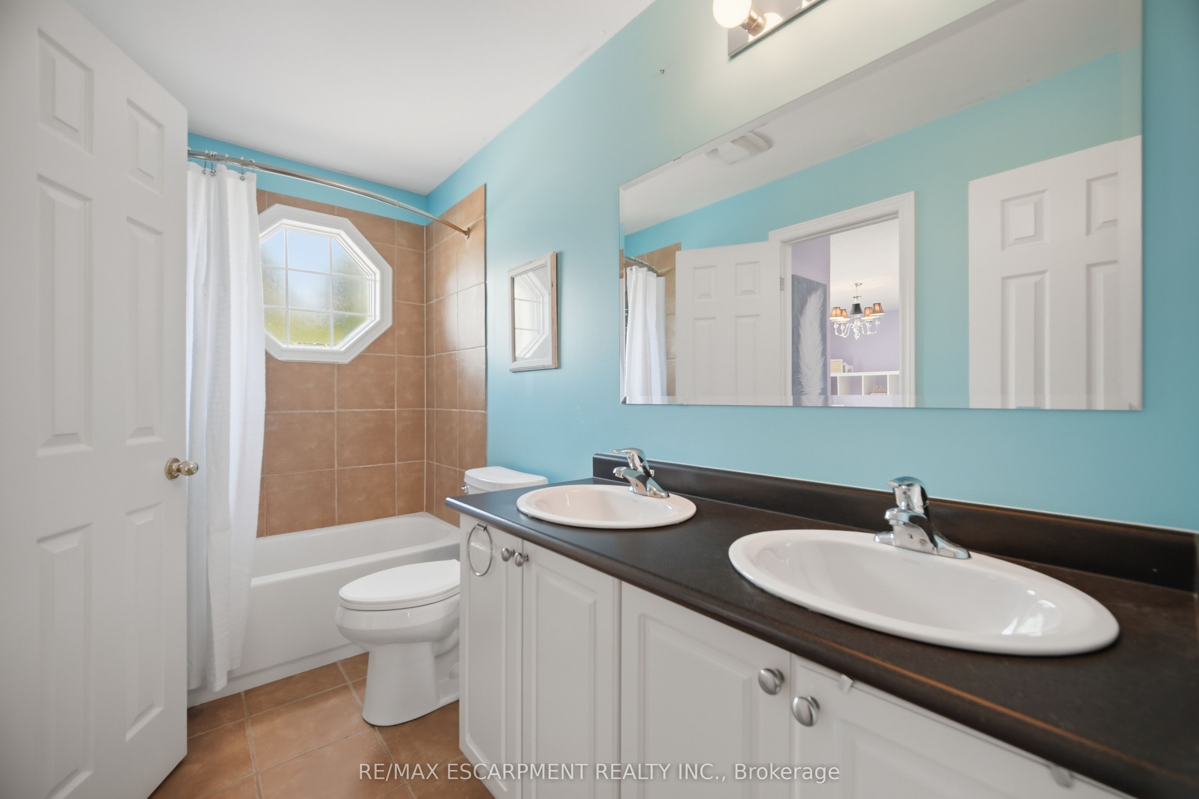 40 Sunnycroft Court Property Photo 29