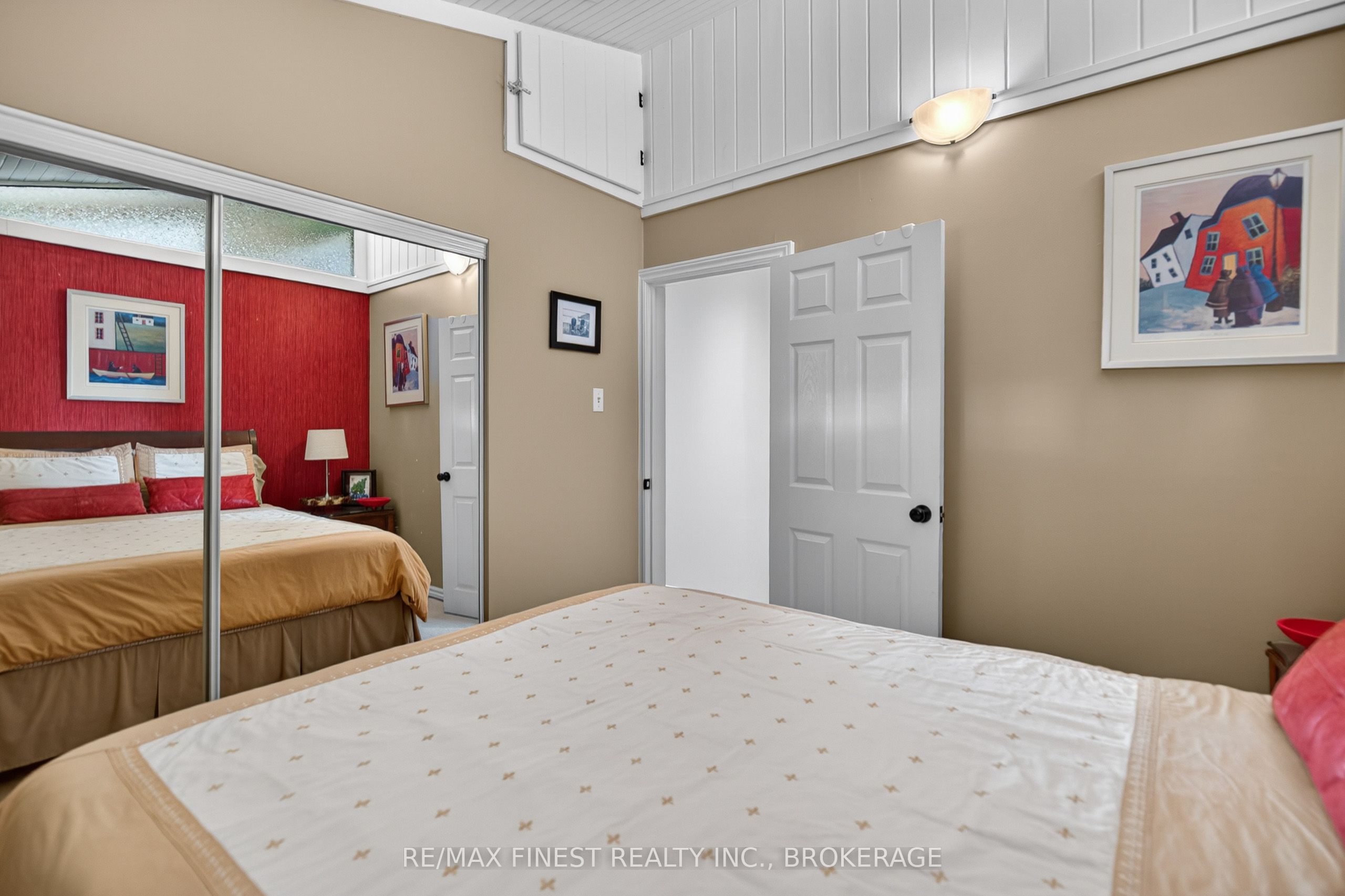 77 Hickory Lane Property Photo 16