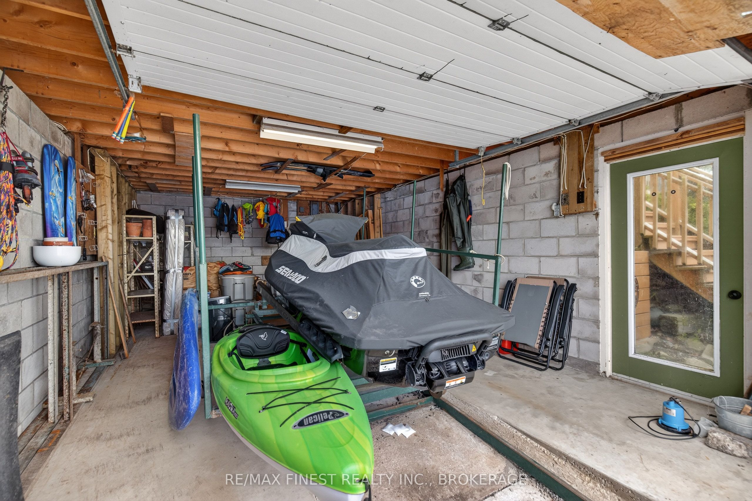 77 Hickory Lane Property Photo 17