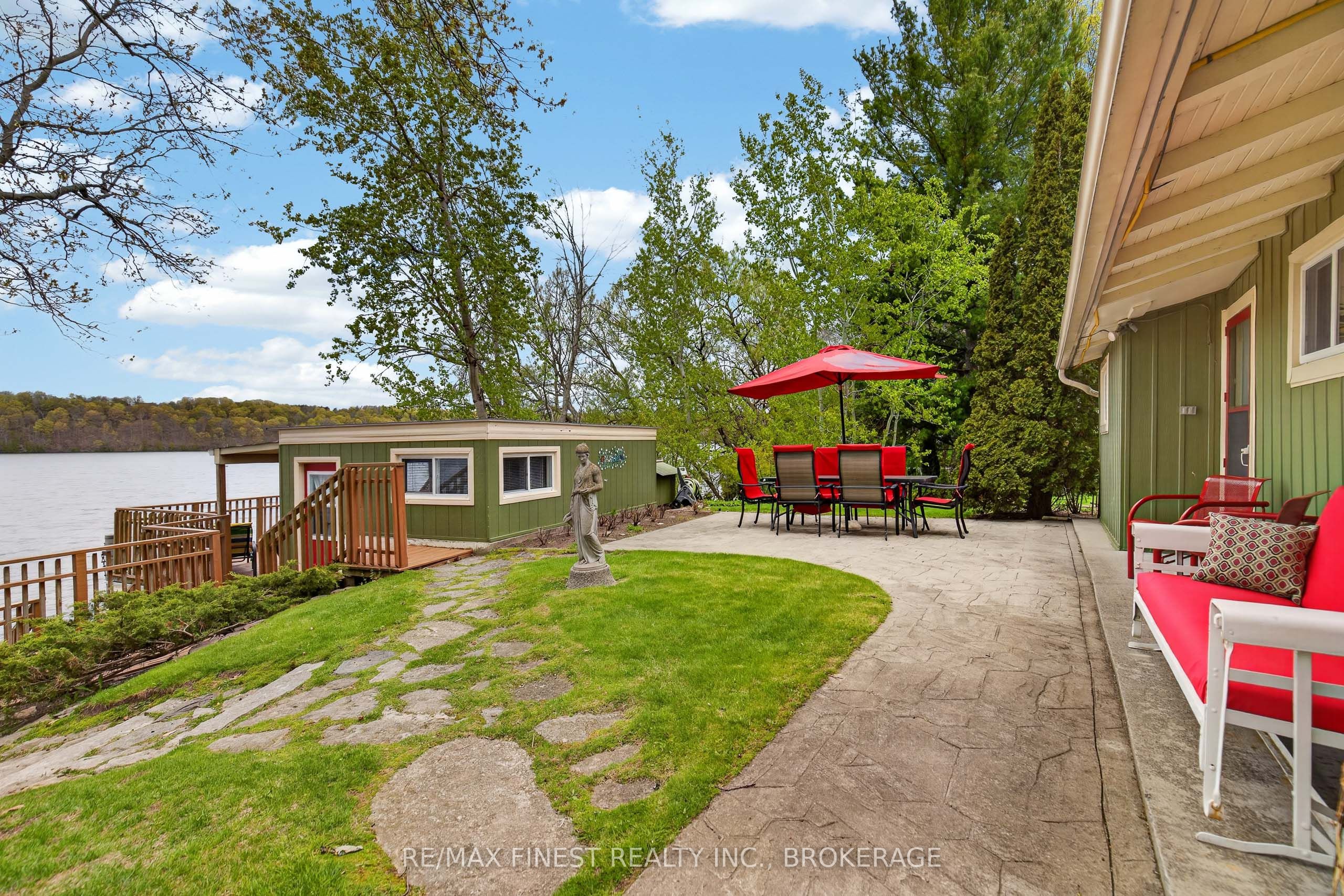 77 Hickory Lane Property Photo 19