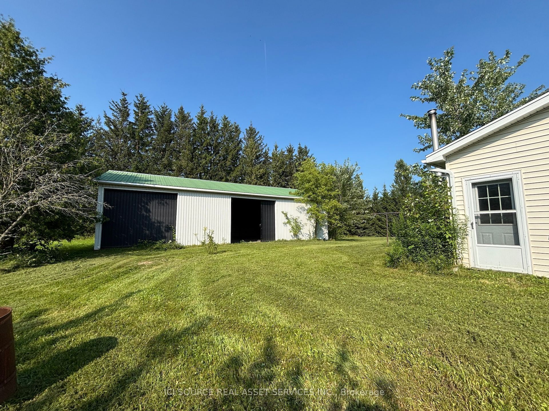 1900 Bruce Road 15 Property Photo 28