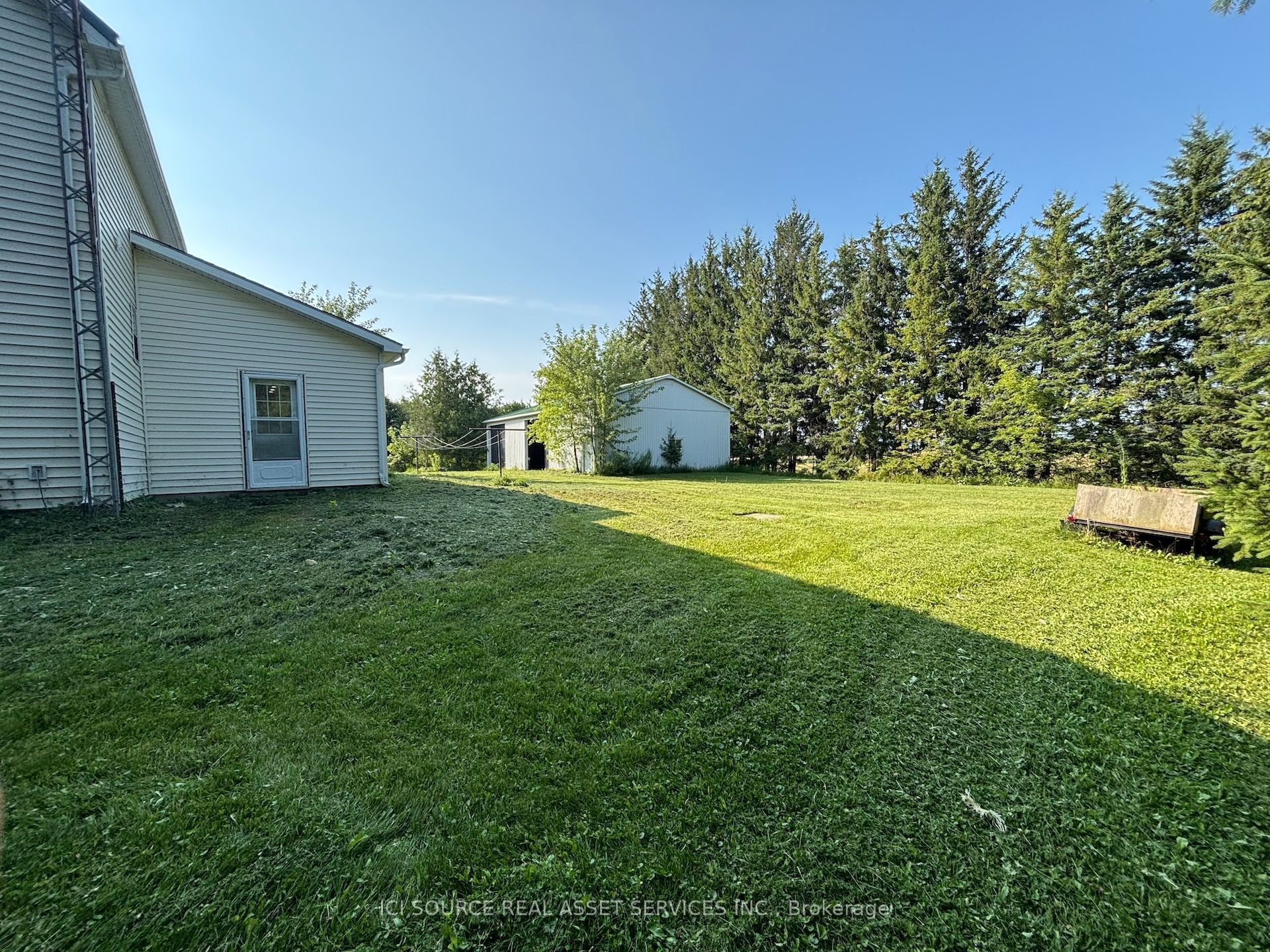 1900 Bruce Road 15 Property Photo 31