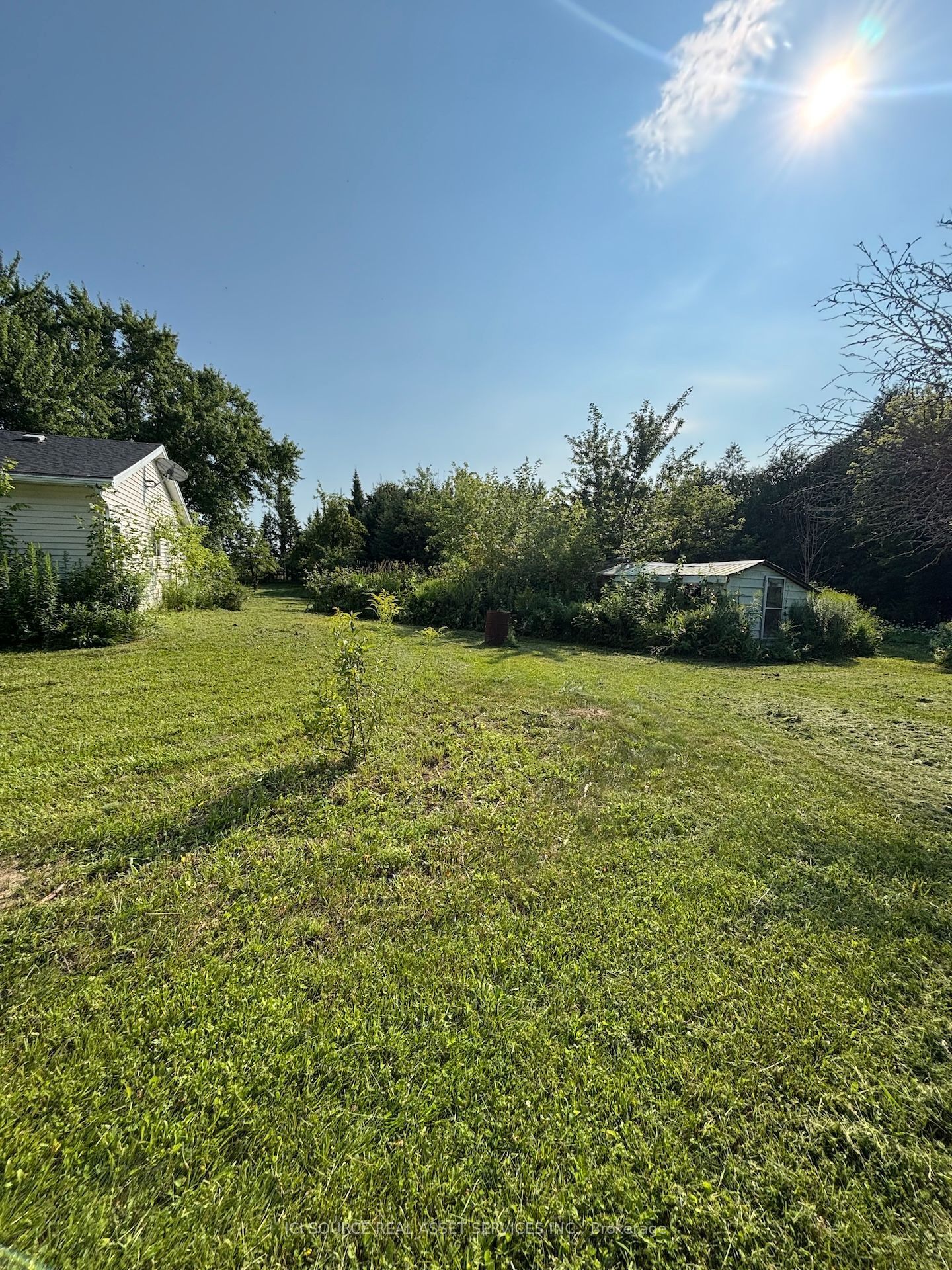 1900 Bruce Road 15 Property Photo 33