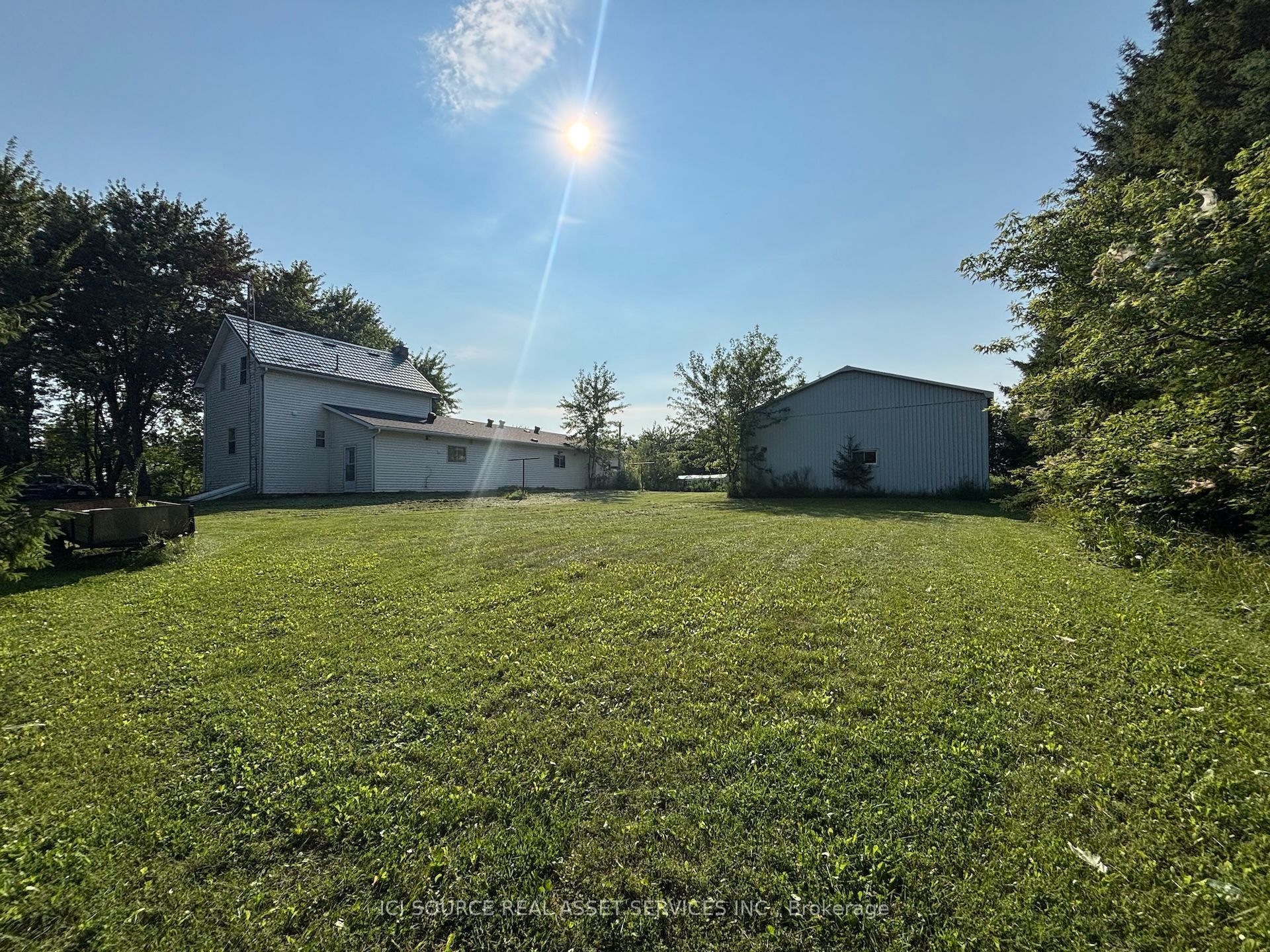 1900 Bruce Road 15 Property Photo 37