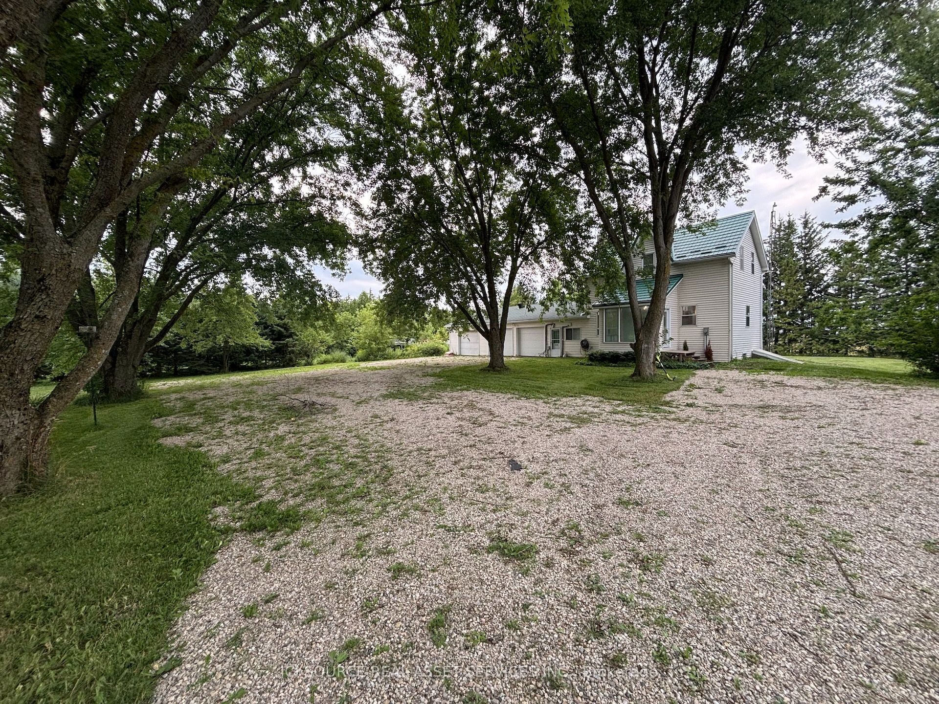 1900 Bruce Road 15 Property Photo 38