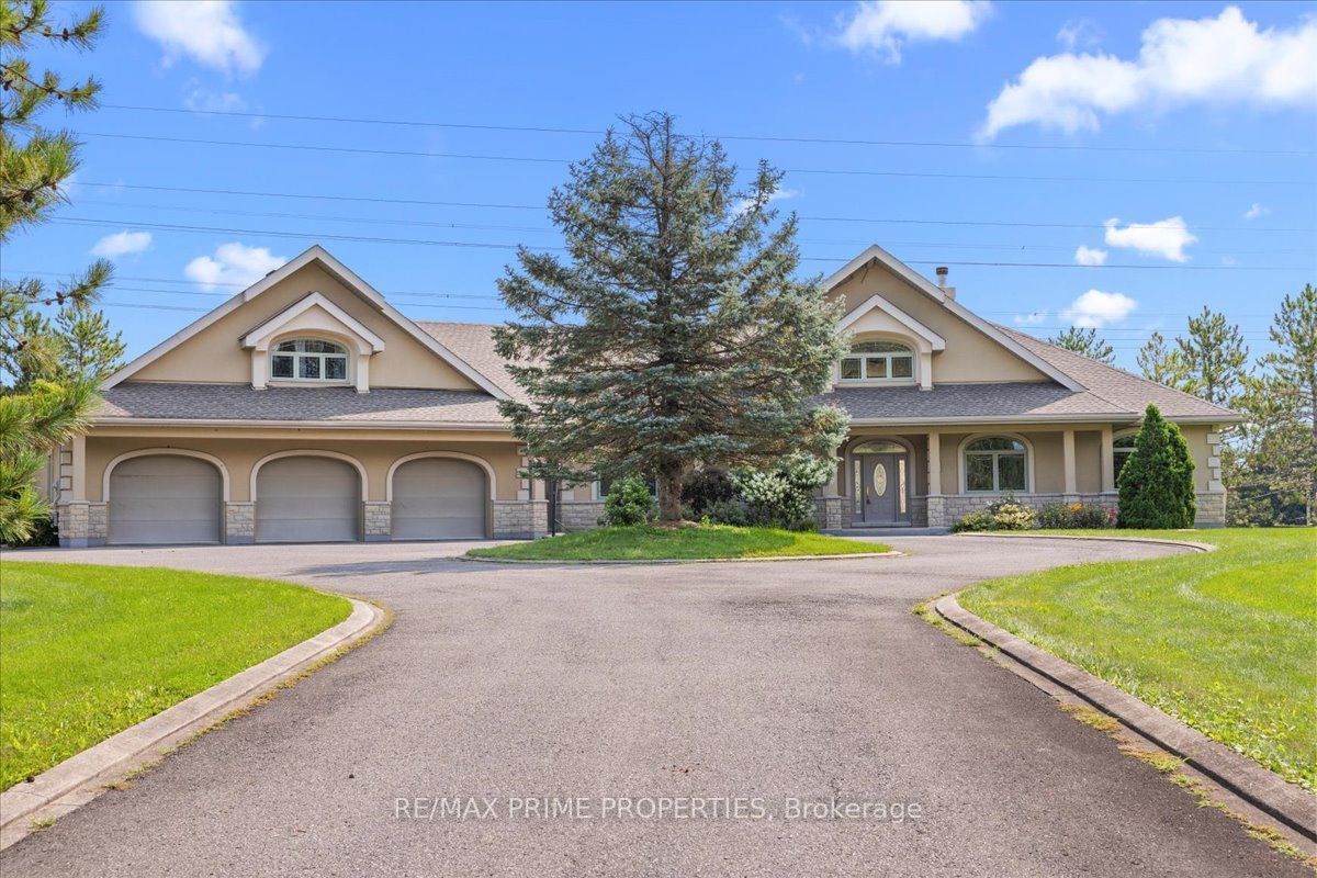 1435 Shalom Street Property Photo 1
