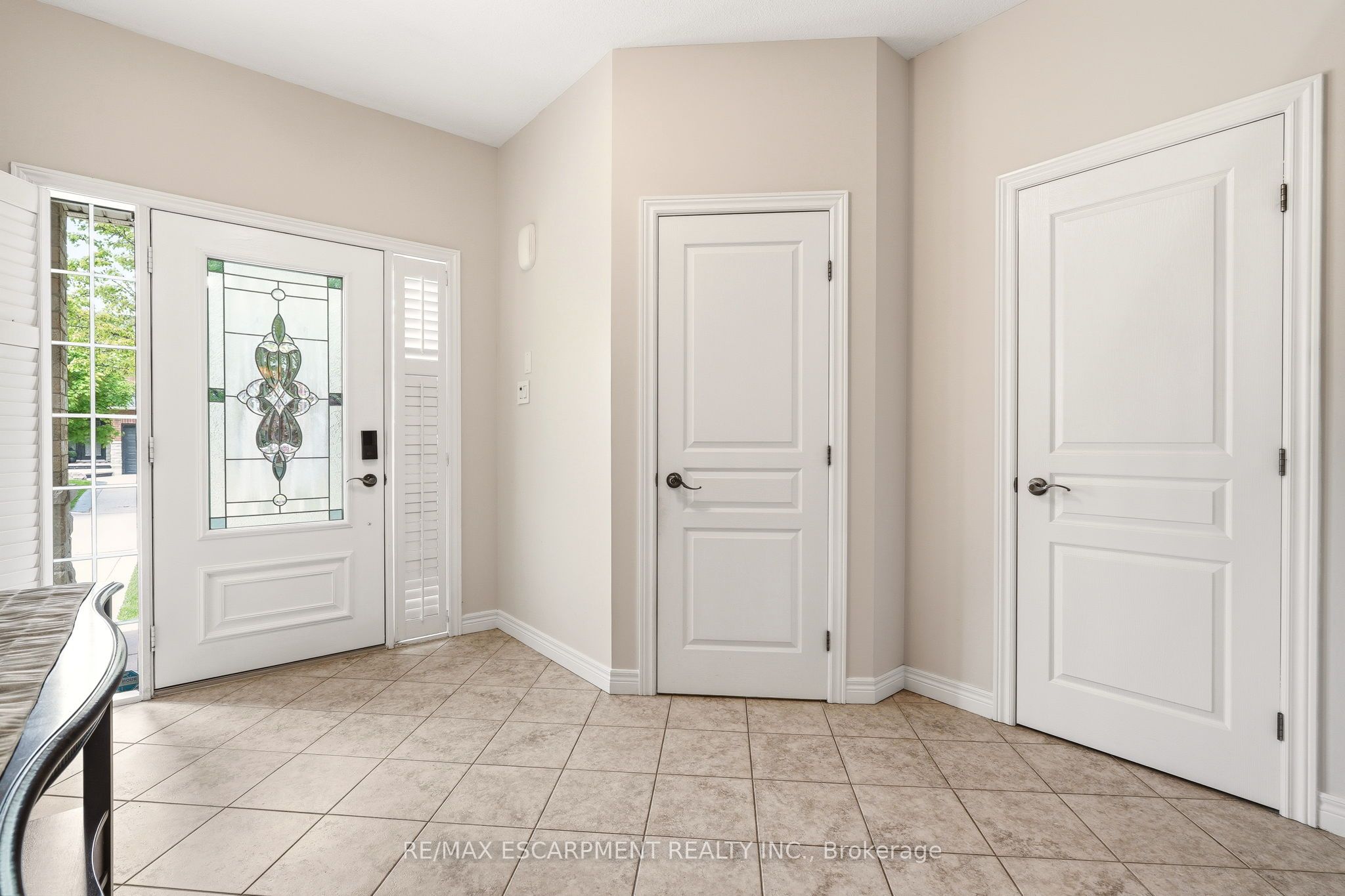 64 Wilbur Drive Property Photo 4