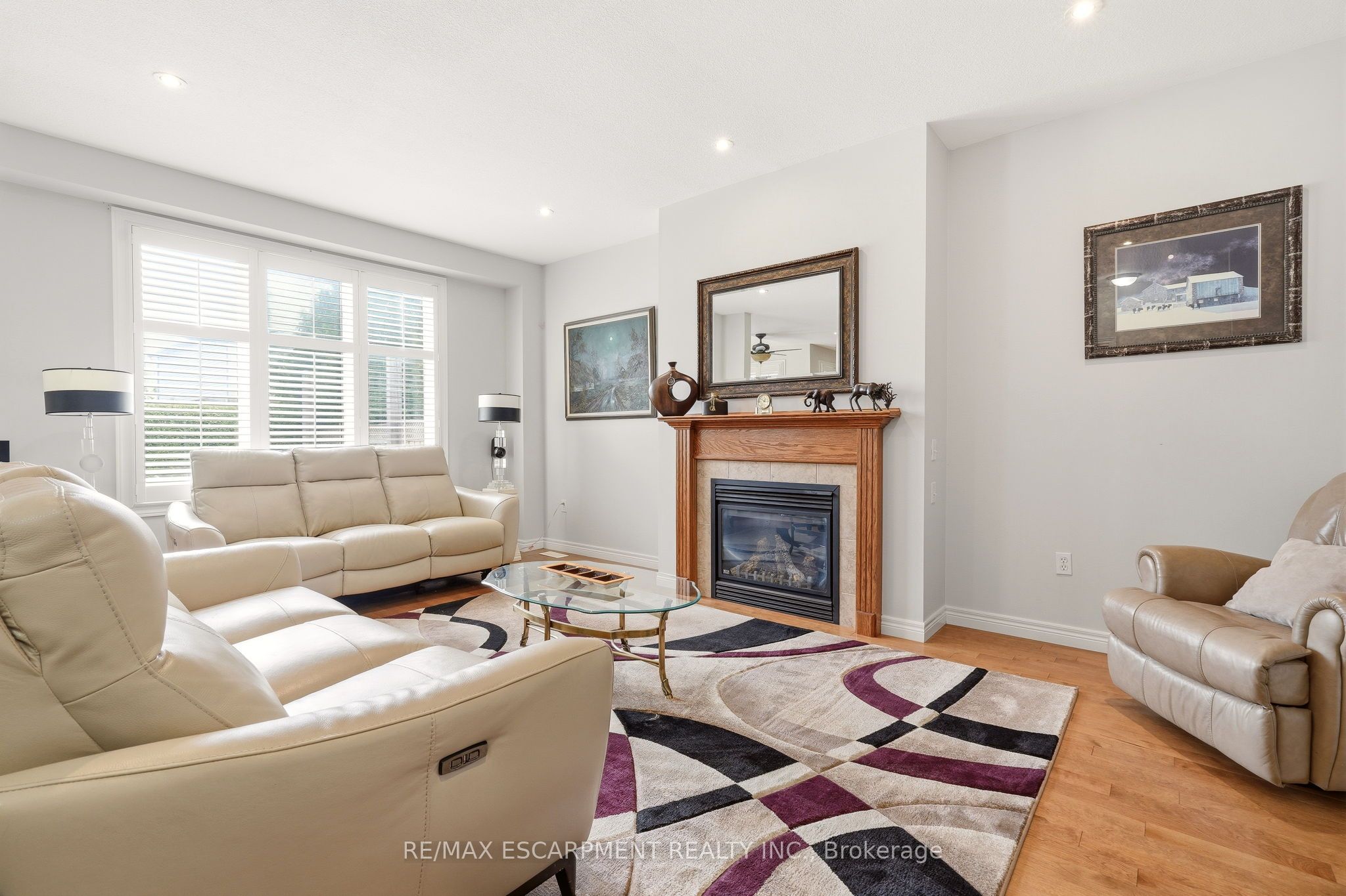 64 Wilbur Drive Property Photo 7