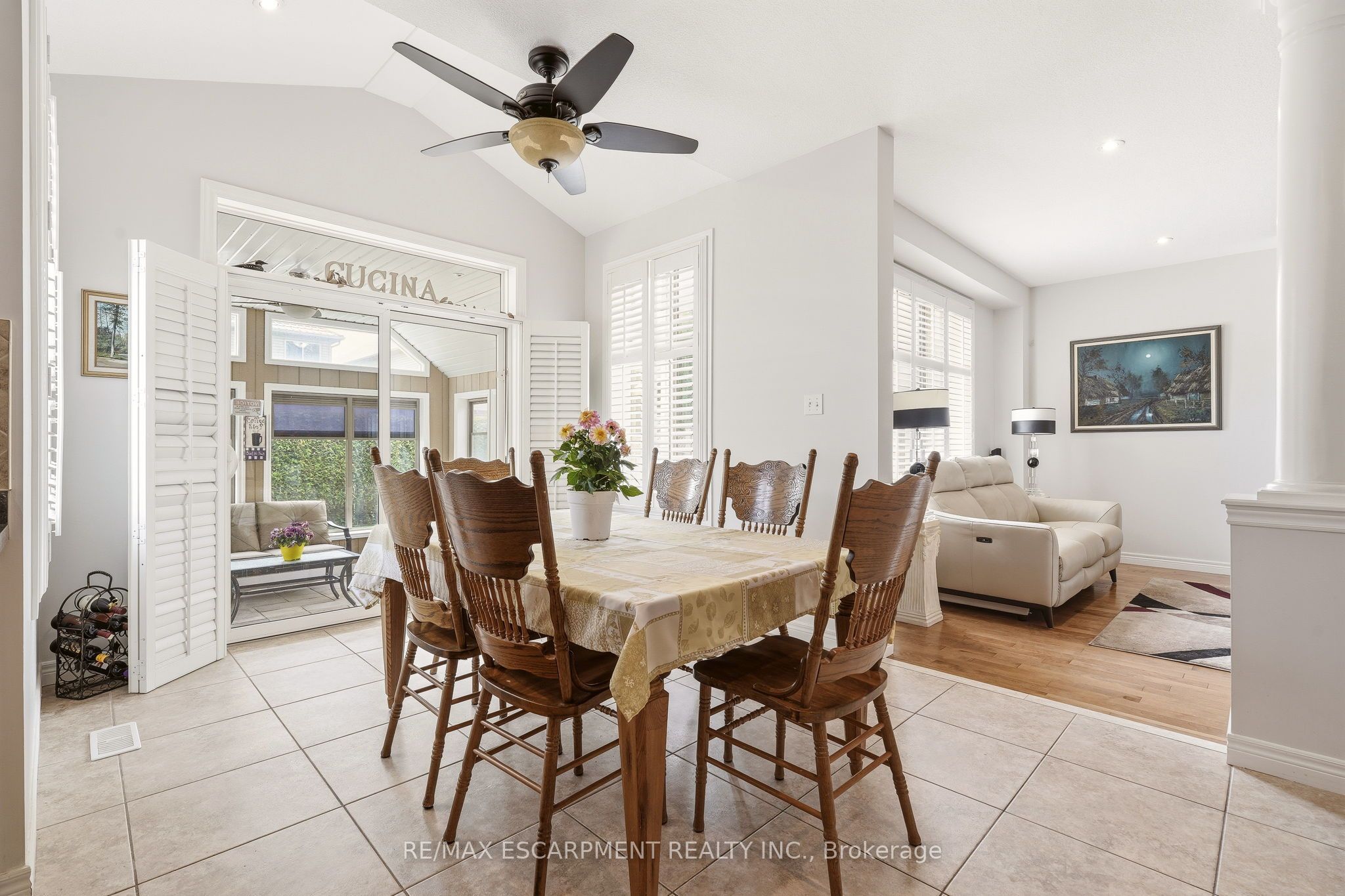 64 Wilbur Drive Property Photo 10
