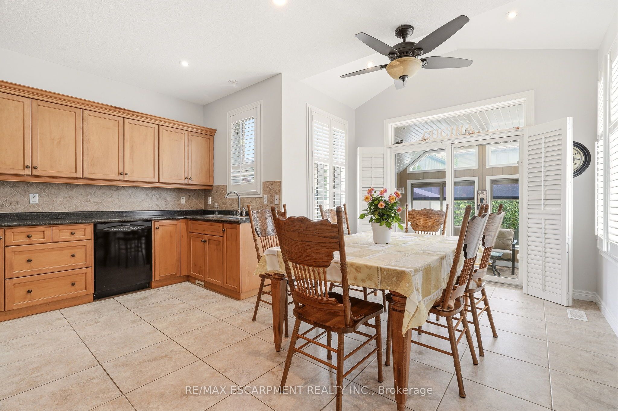 64 Wilbur Drive Property Photo 11