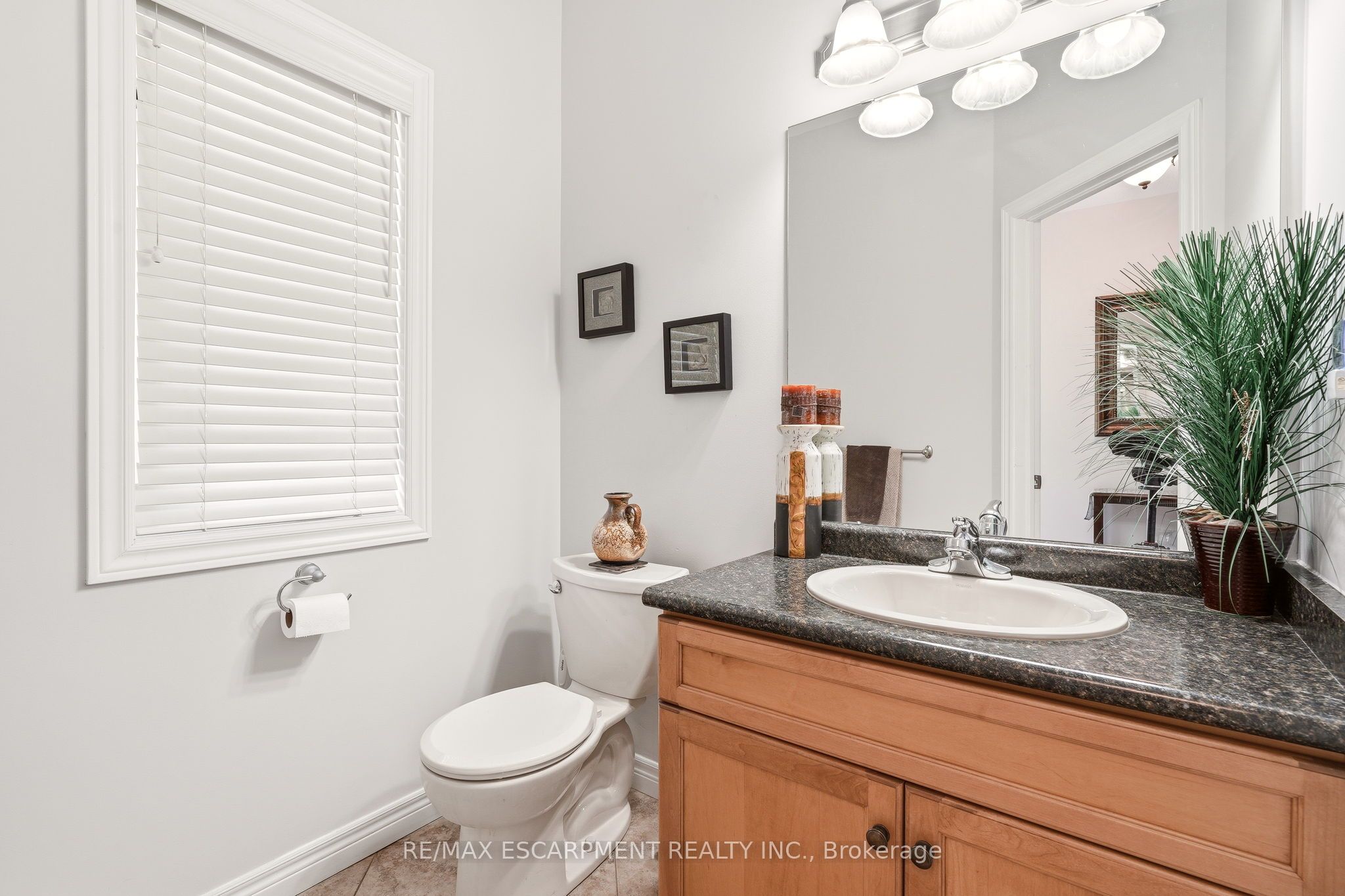 64 Wilbur Drive Property Photo 14