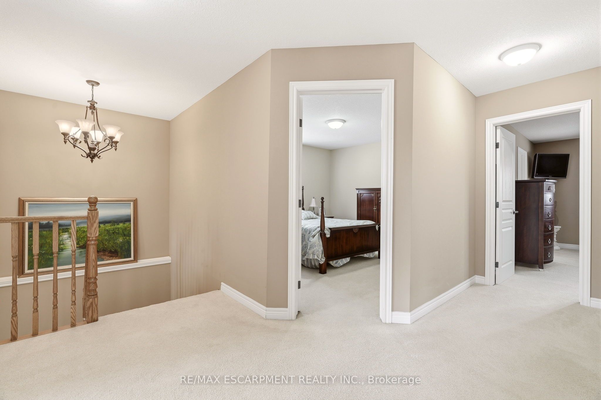 64 Wilbur Drive Property Photo 15