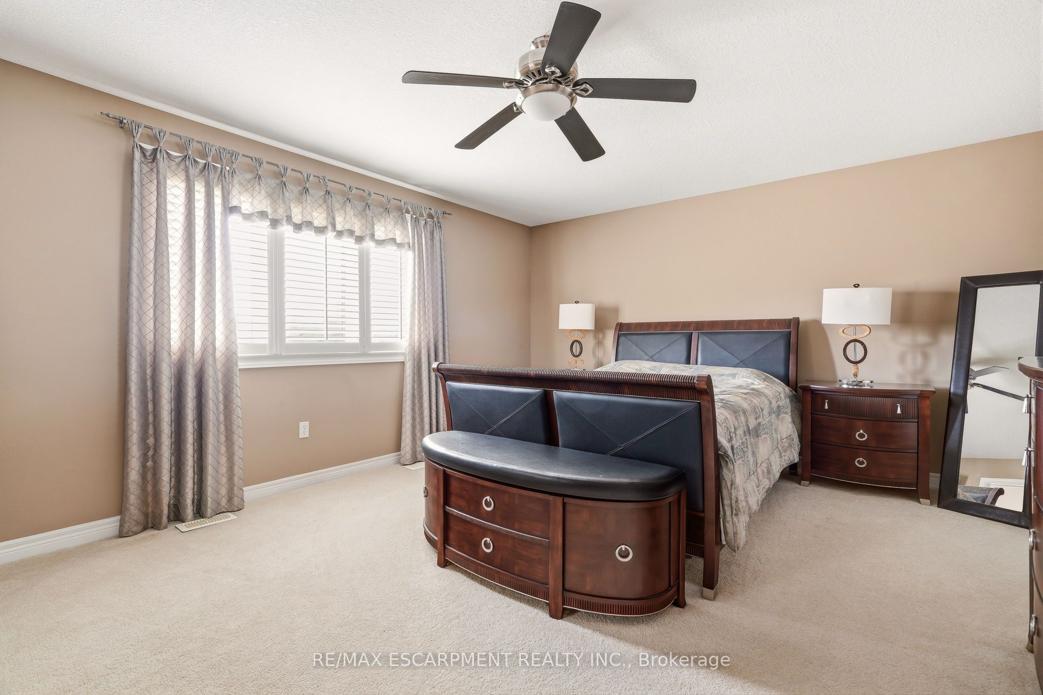 64 Wilbur Drive Property Photo 16