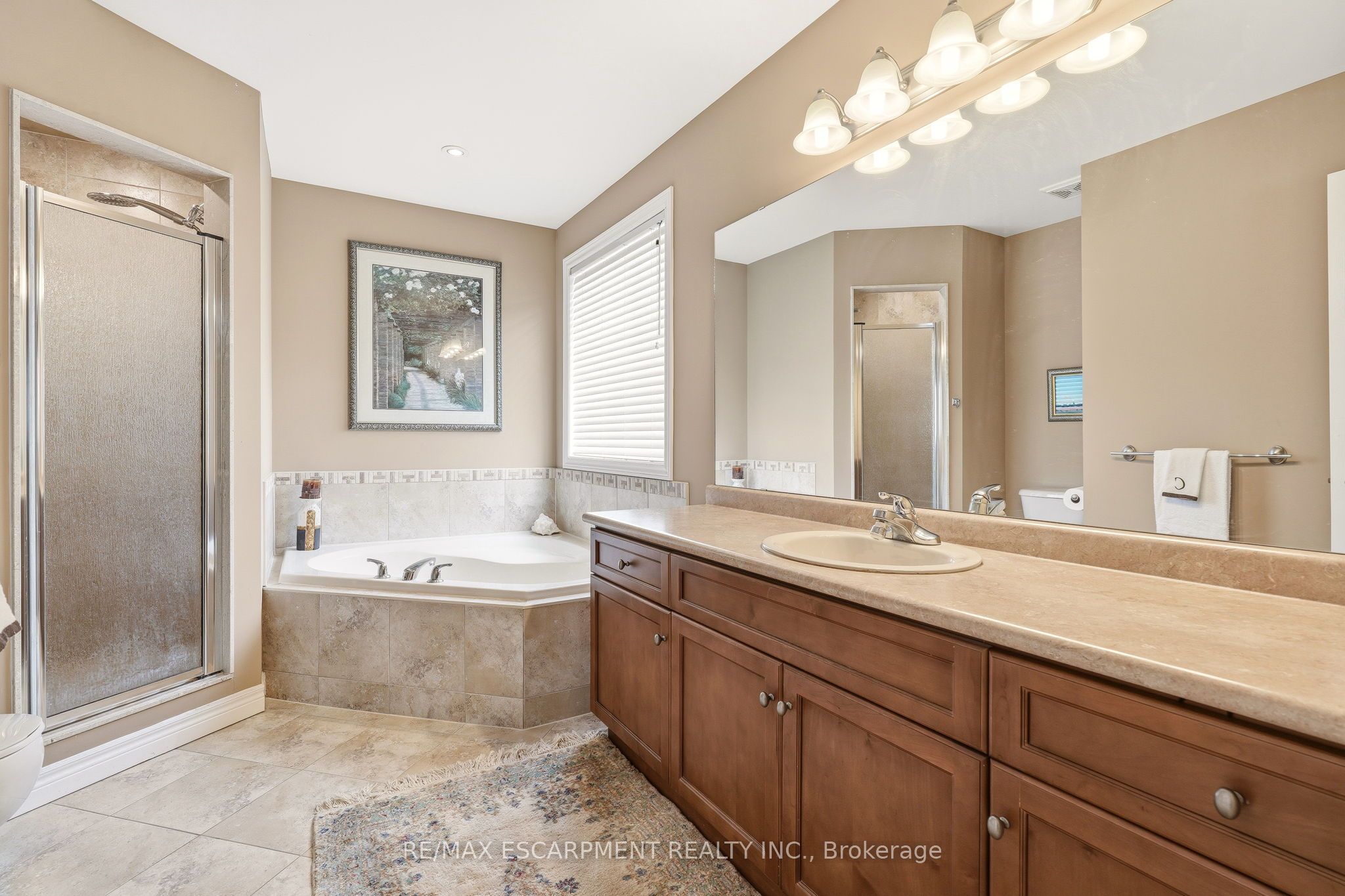 64 Wilbur Drive Property Photo 17