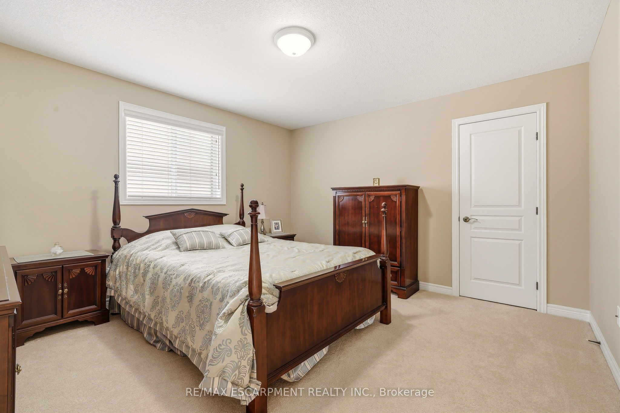 64 Wilbur Drive Property Photo 18