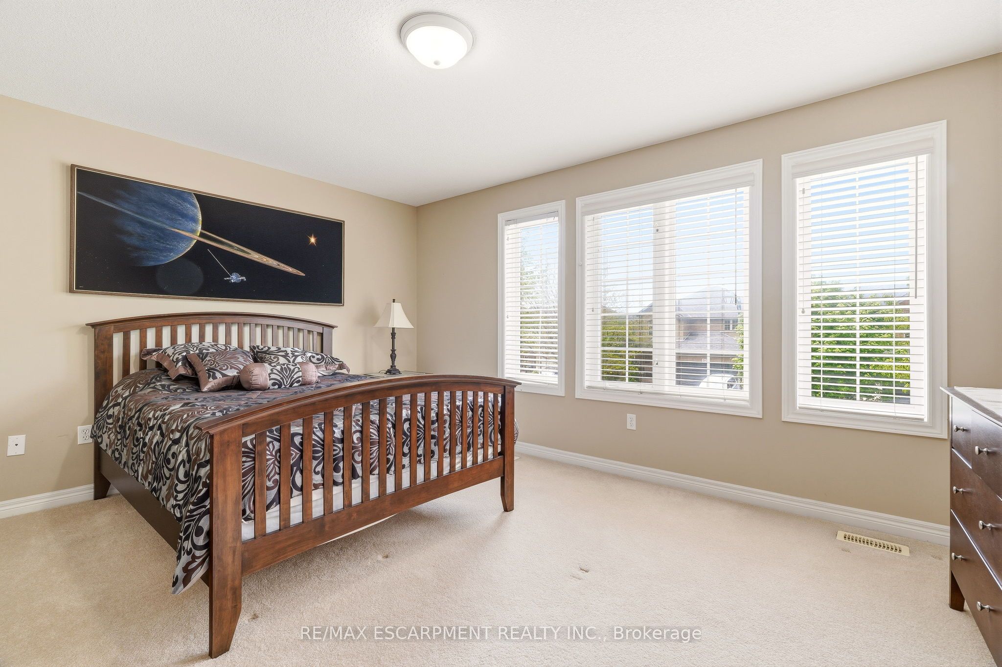 64 Wilbur Drive Property Photo 19