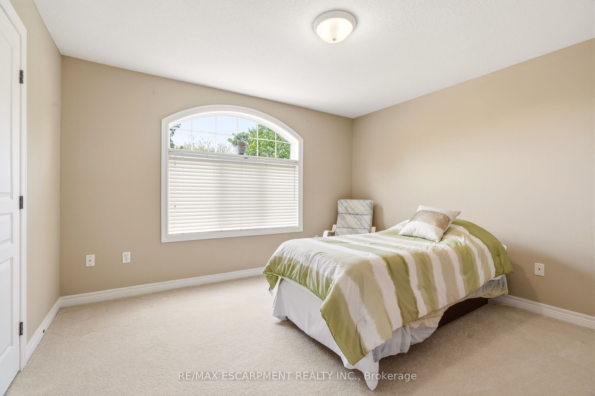 64 Wilbur Drive Property Photo 20