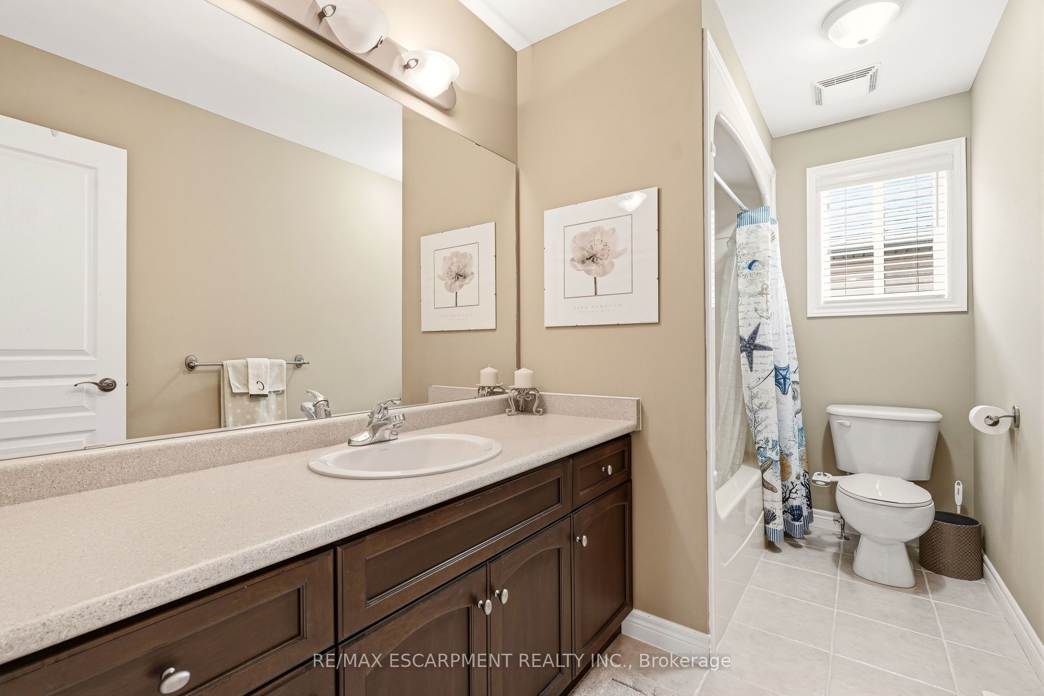 64 Wilbur Drive Property Photo 21