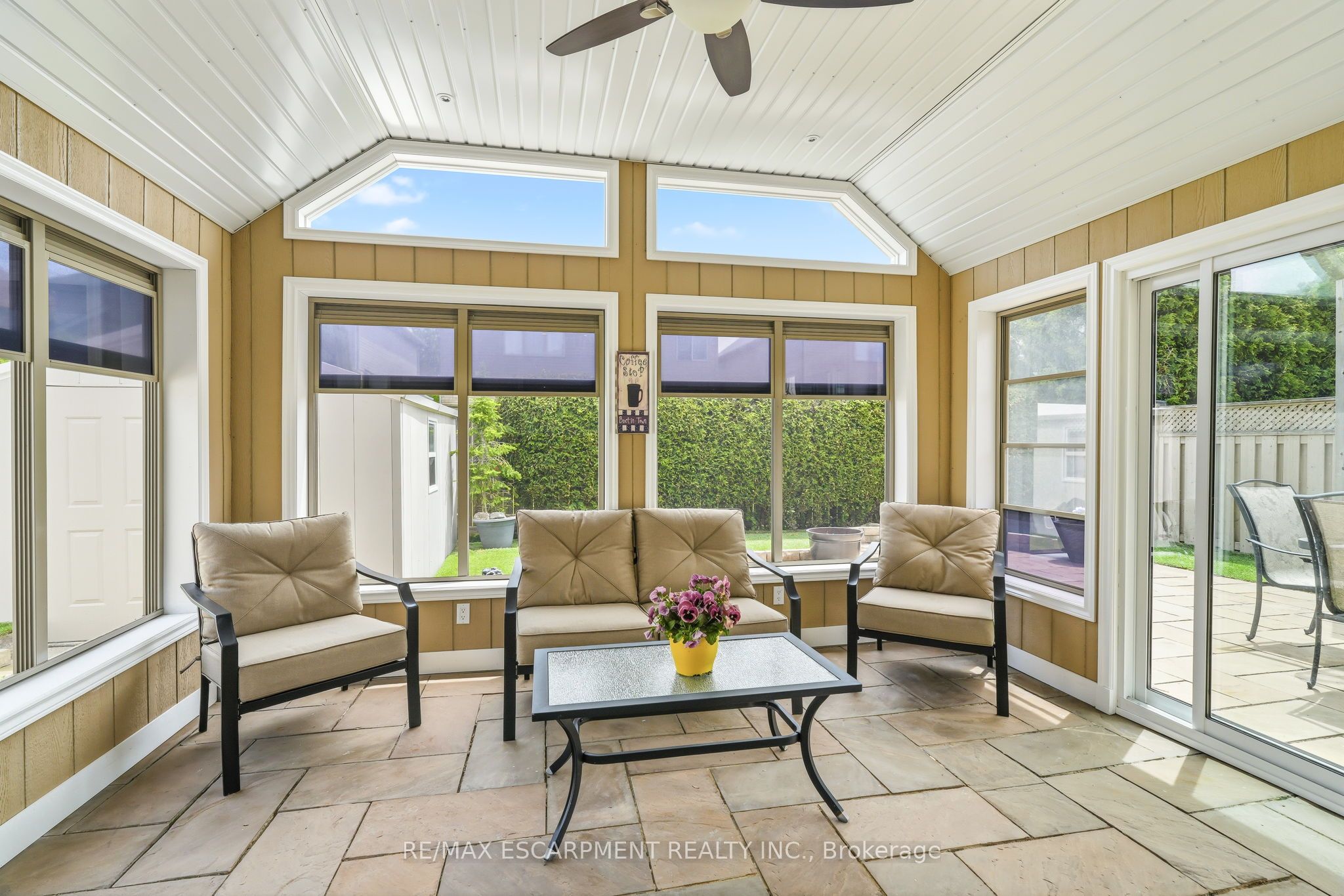 64 Wilbur Drive Property Photo 23