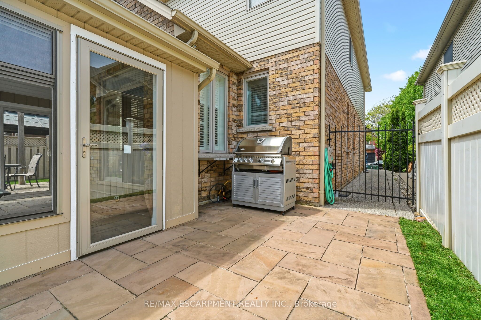 64 Wilbur Drive Property Photo 25