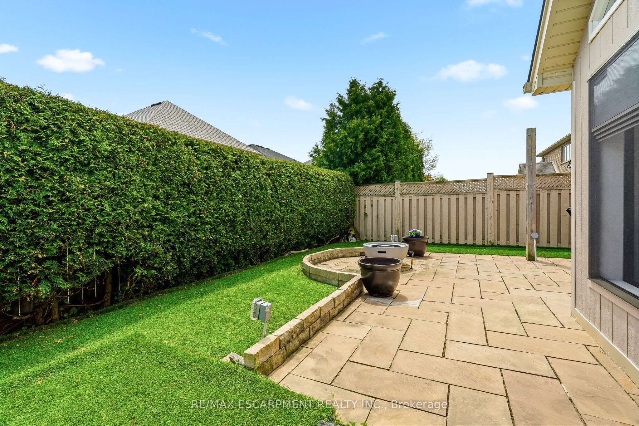 64 Wilbur Drive Property Photo 26