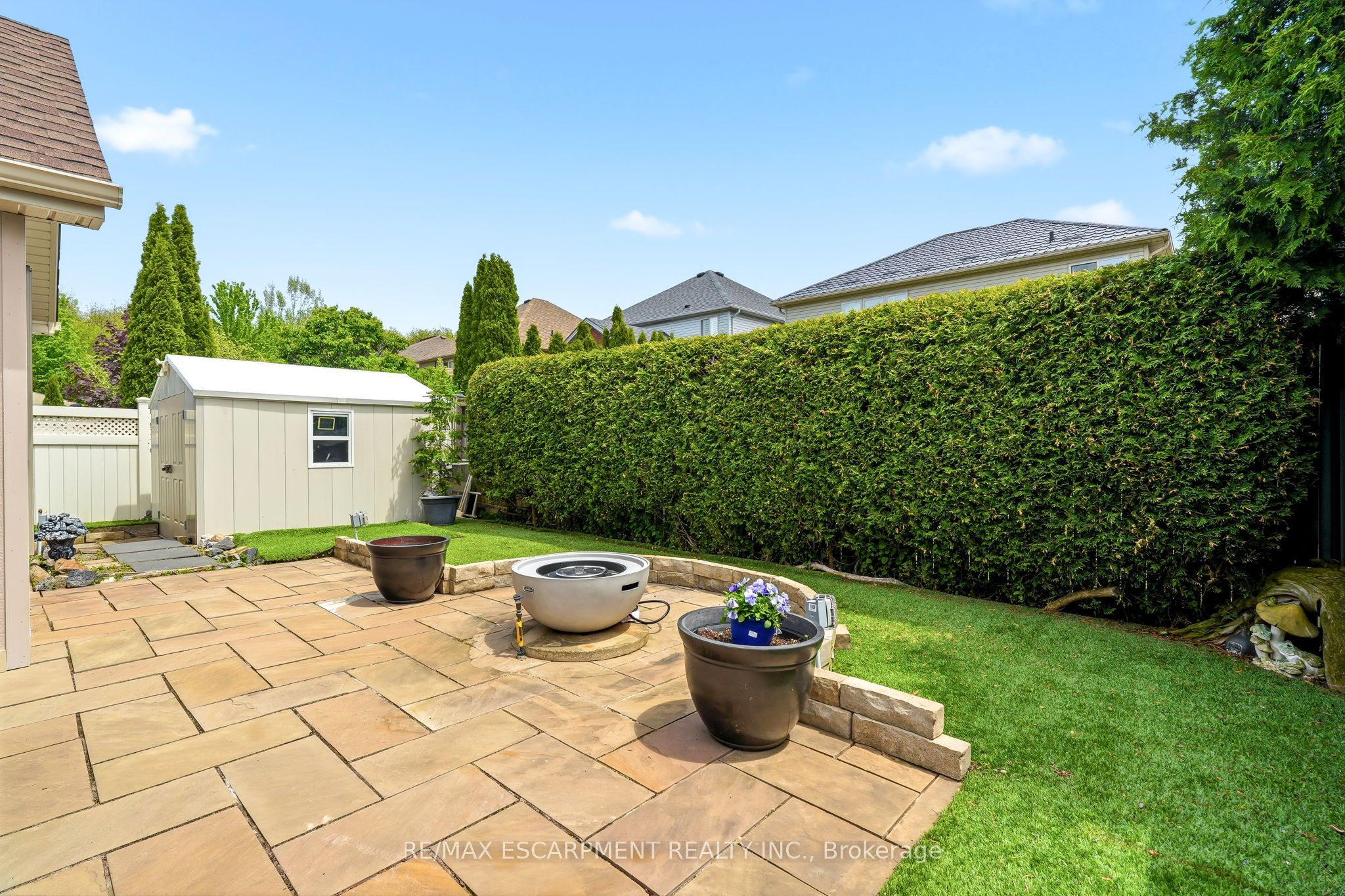 64 Wilbur Drive Property Photo 28