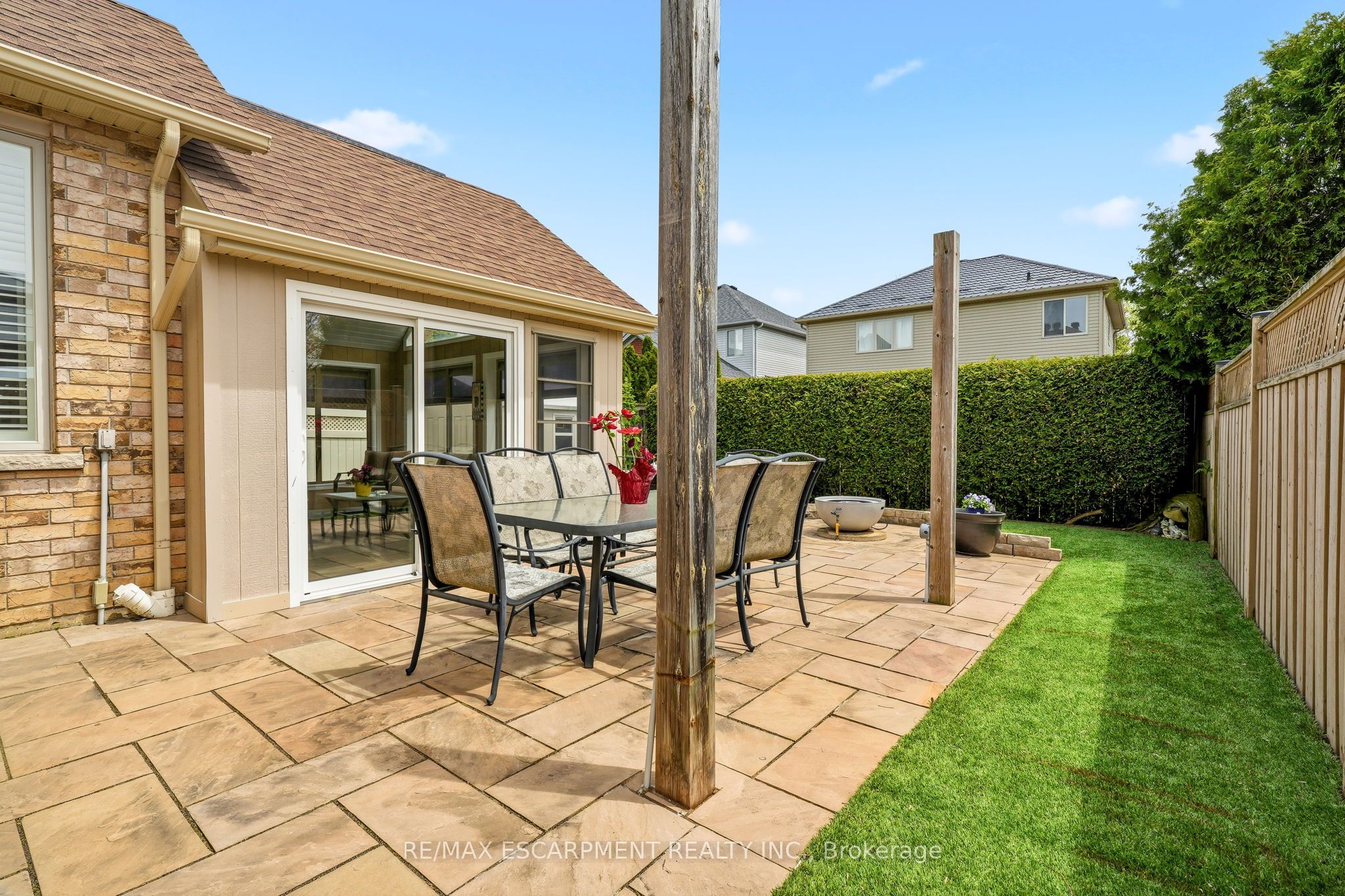 64 Wilbur Drive Property Photo 29