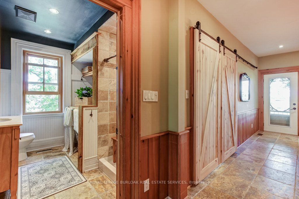 2108 Westbrook Road Property Photo 9