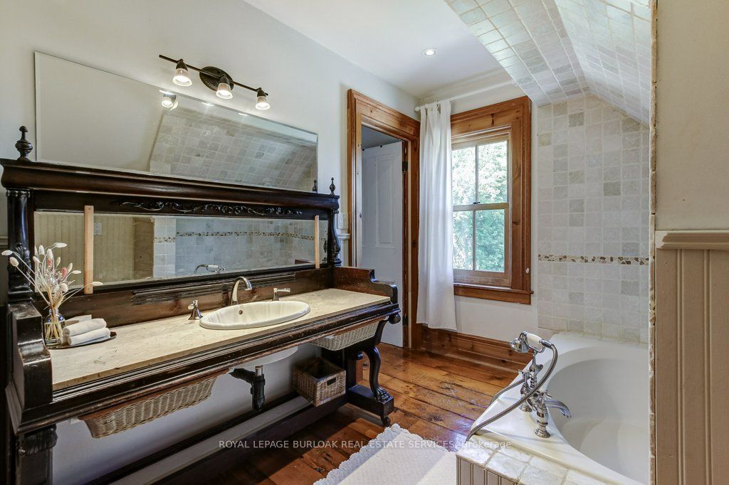 2108 Westbrook Road Property Photo 26