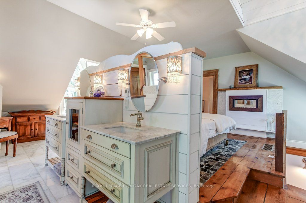 2108 Westbrook Road Property Photo 31