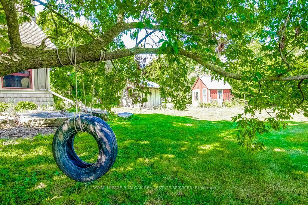 2108 Westbrook Road Property Photo 34