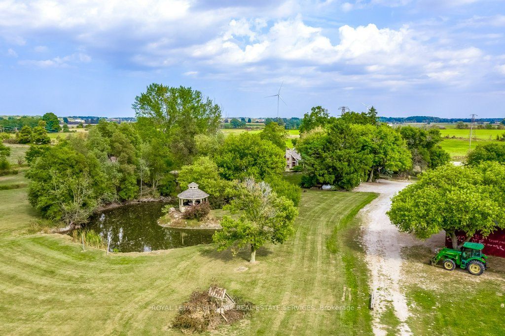 2108 Westbrook Road Property Photo 48